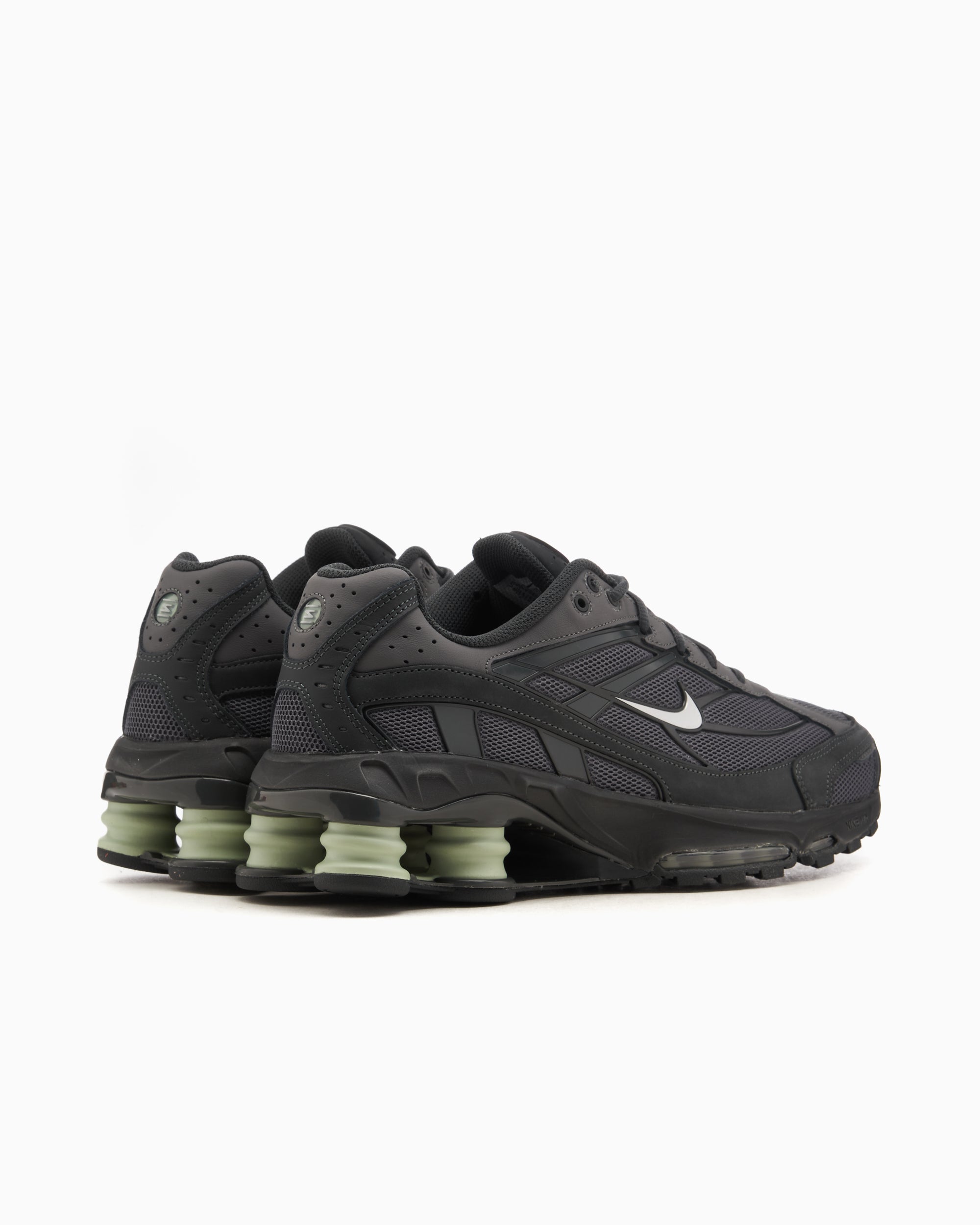Sneakers Nike Shox Ride 2 - HV2540-001