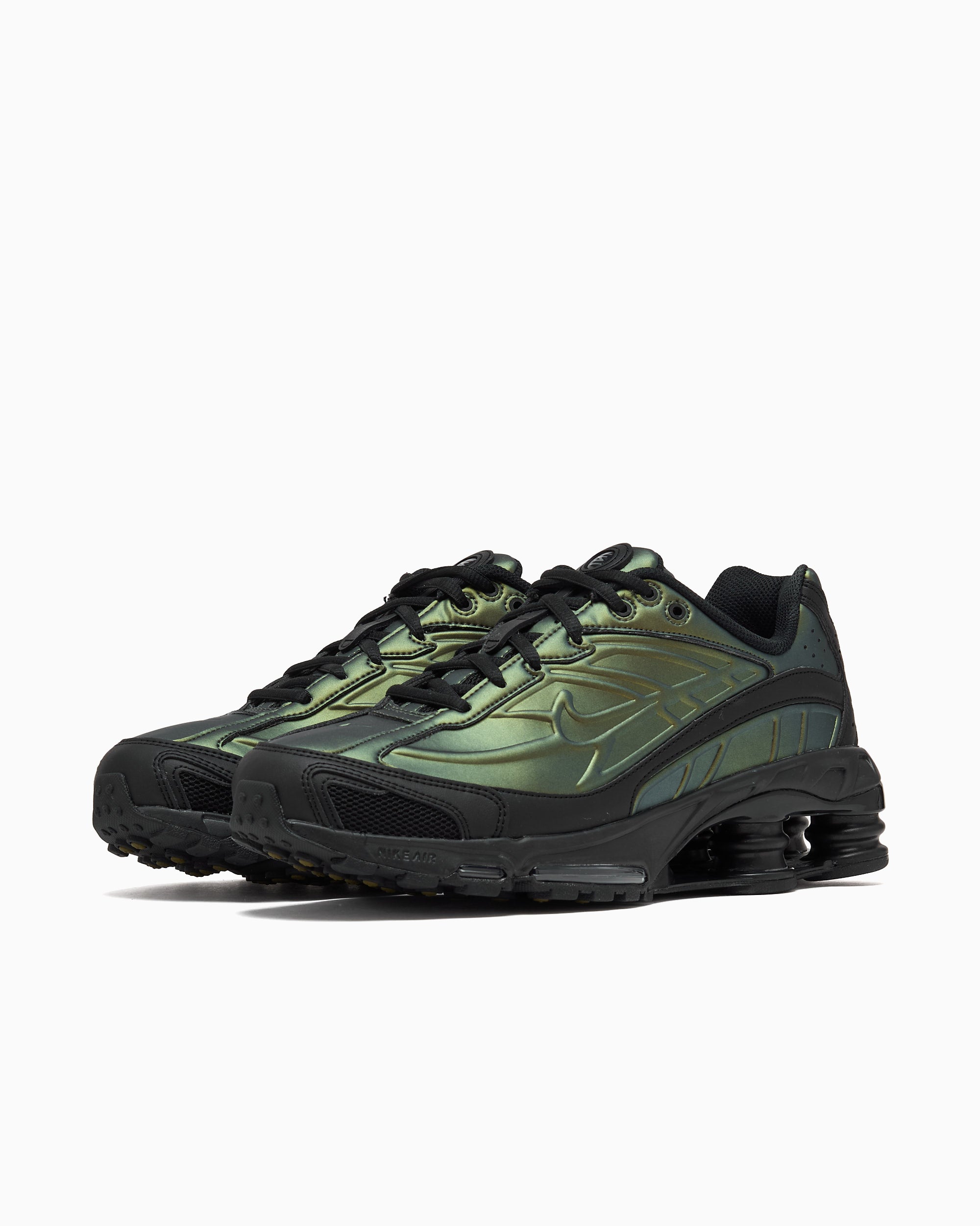 Sneakers Nike Shox Ride 2 - IH4468-001