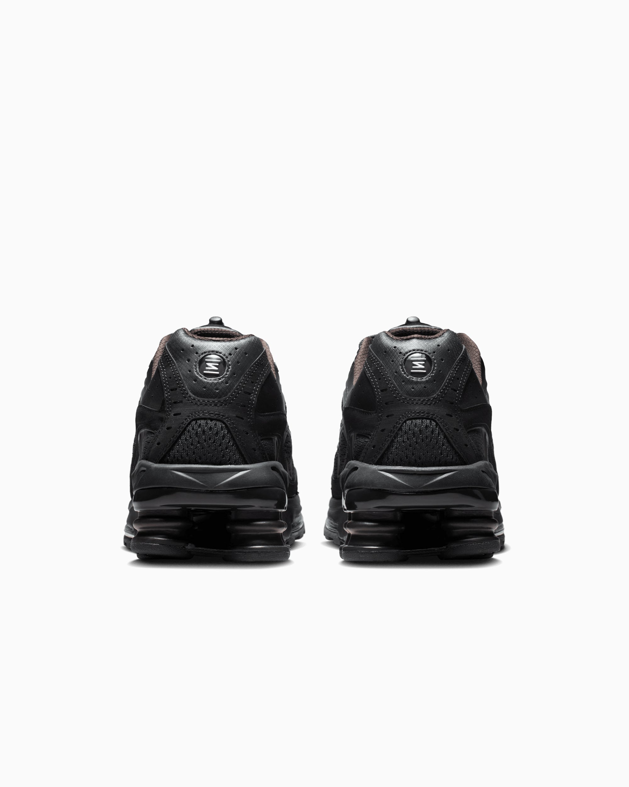 Sneakers Nike Shox Ride 2 - IO1906-045