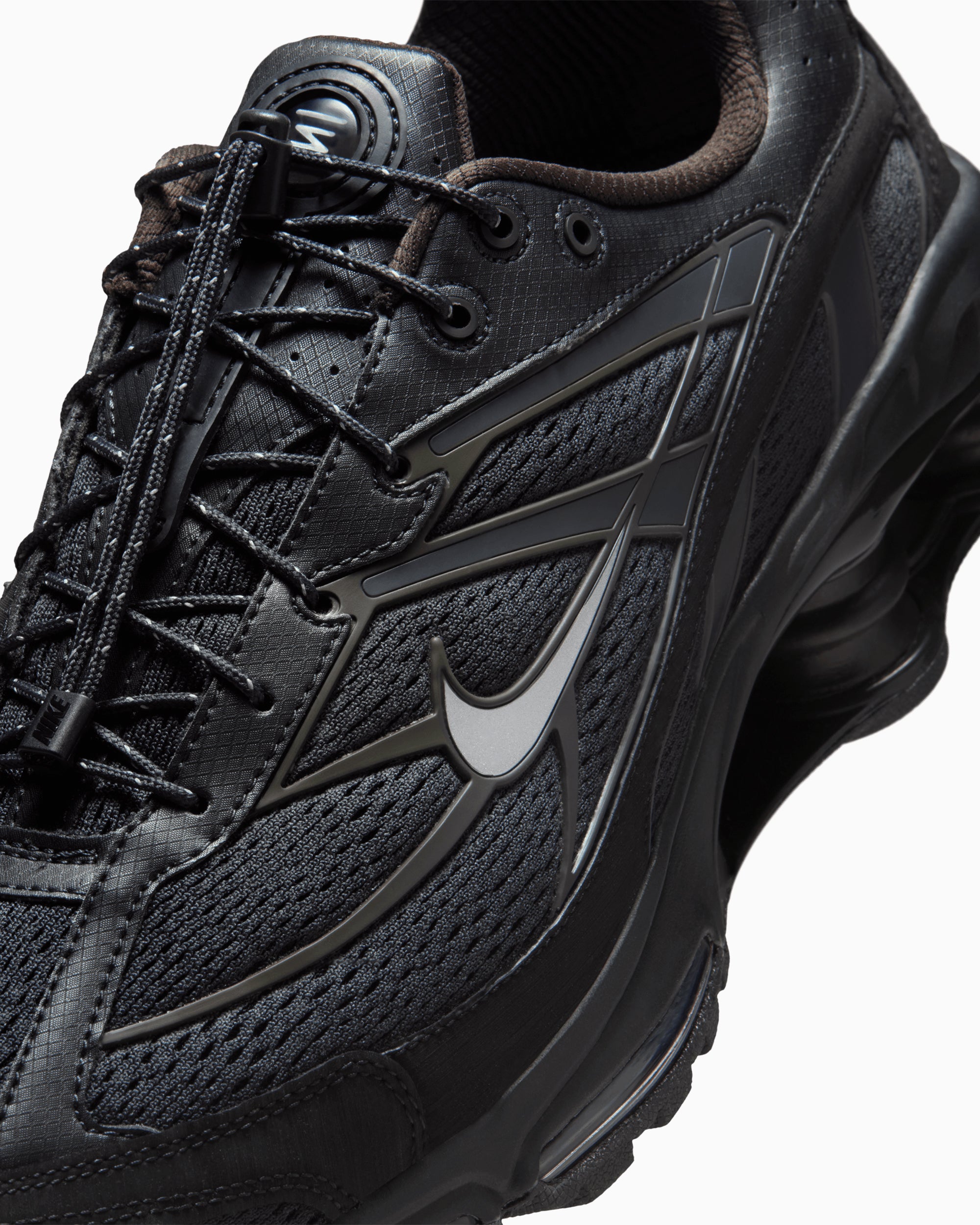 Sneakers Nike Shox Ride 2 - IO1906-045