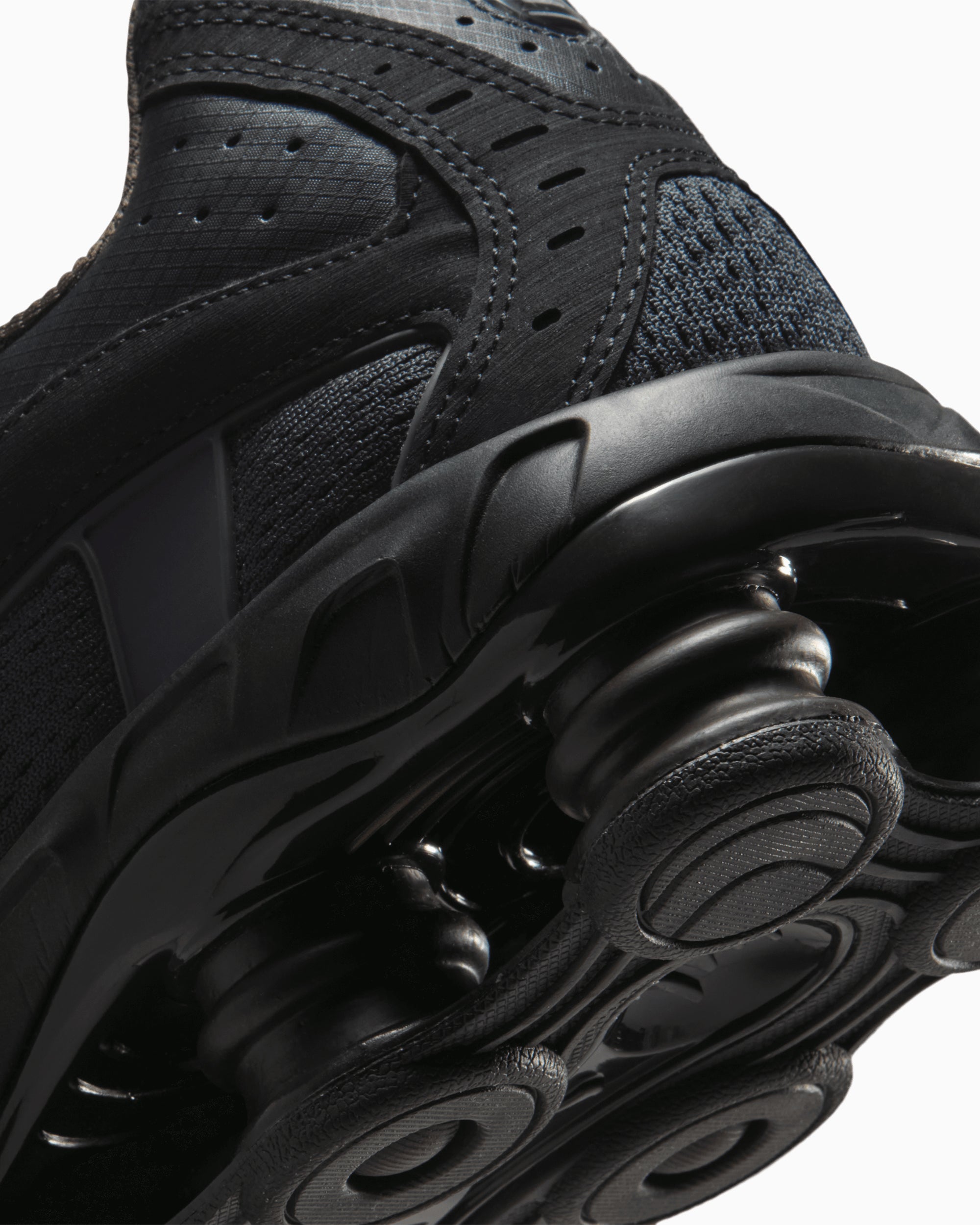 Sneakers Nike Shox Ride 2 - IO1906-045