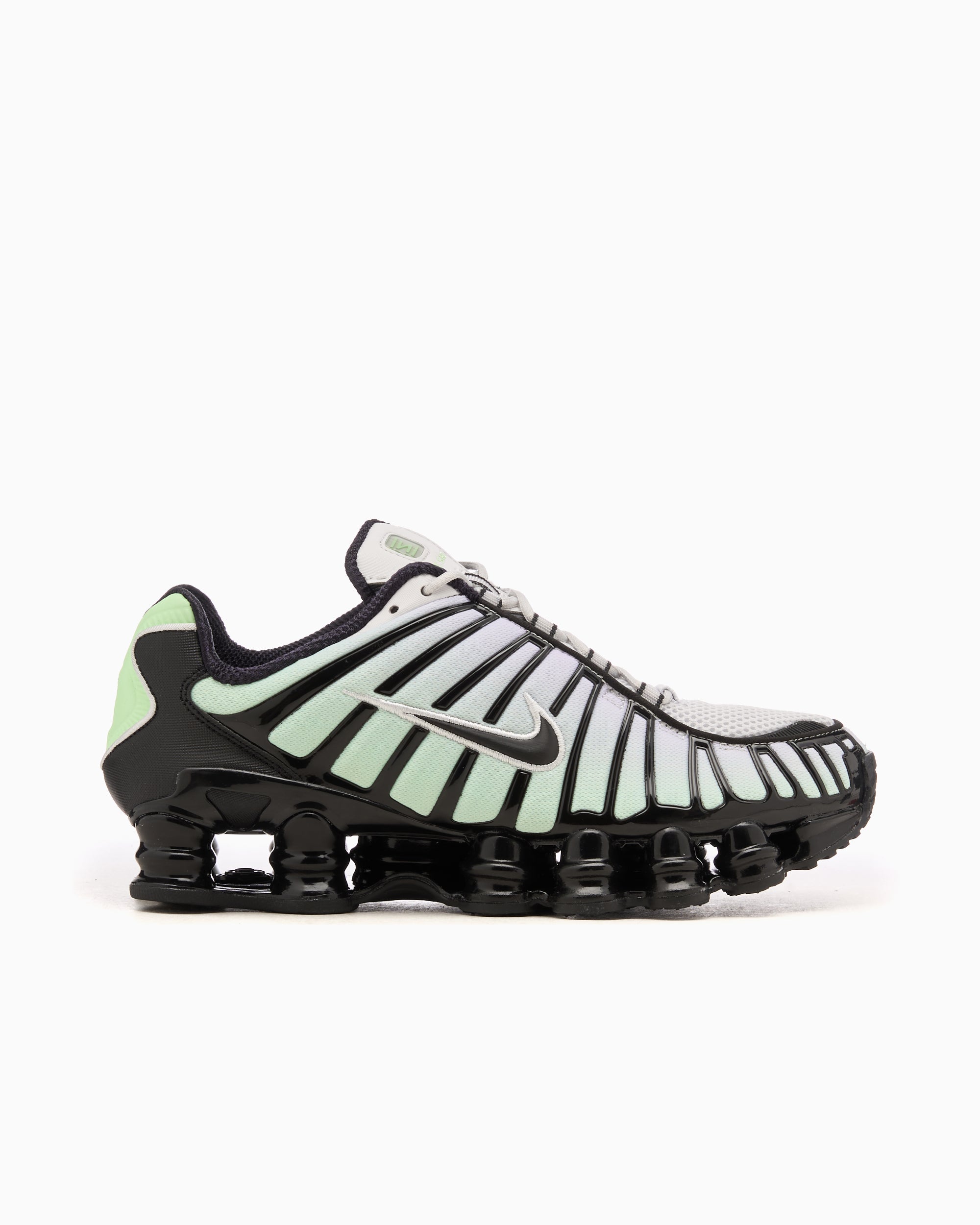 Nike Shox TL AV3595-300 29.5㎝ Nike Shox TL