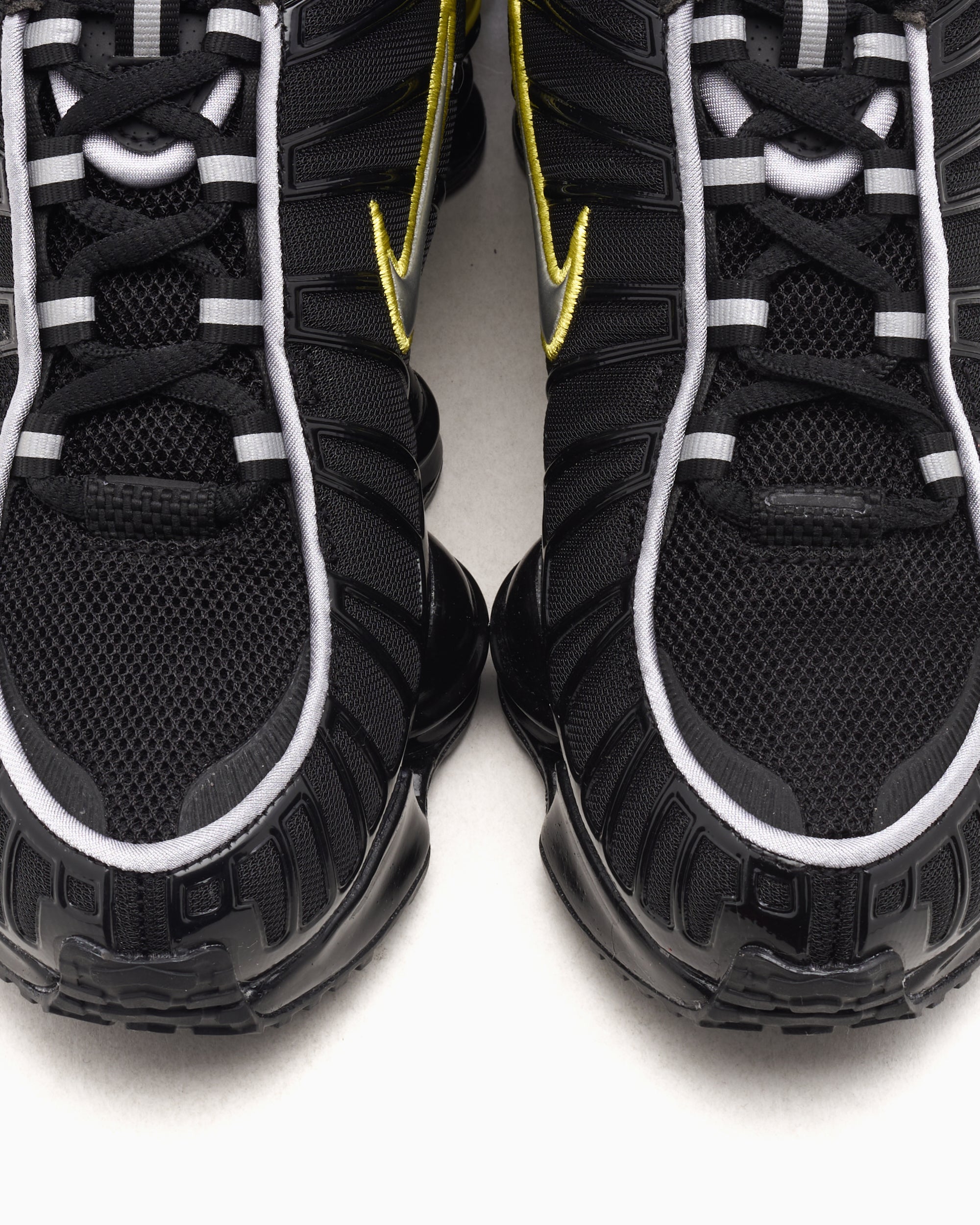 Sneakers Nike Shox TL - CN0151-002