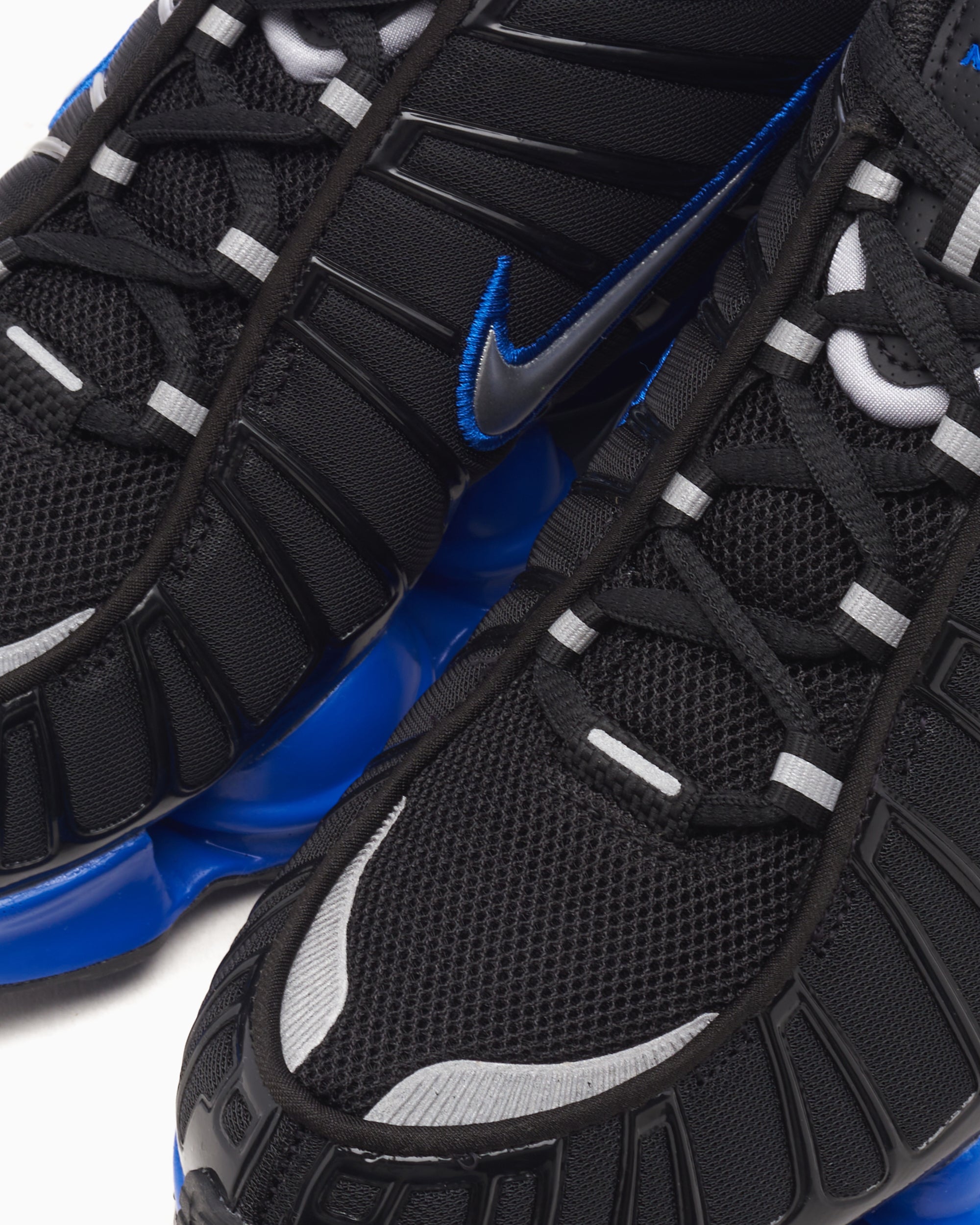 Sneakers Nike Shox TL - CN0151-004