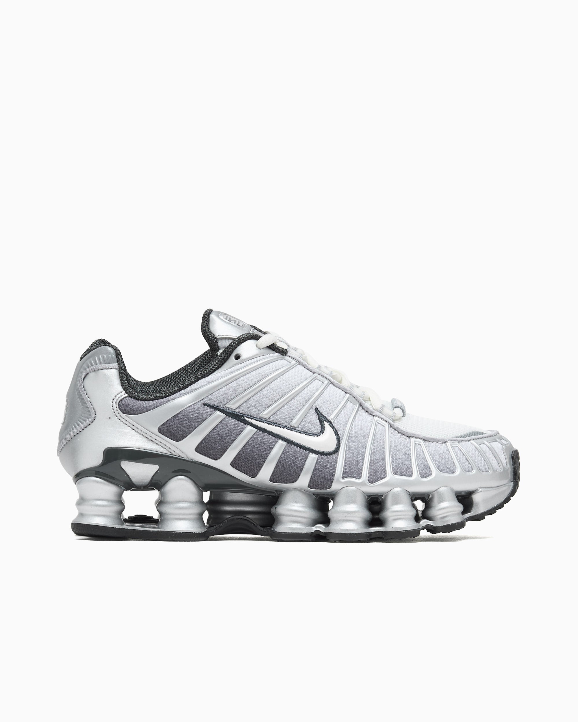 sneakers-nike-shox-tl-ih4466-