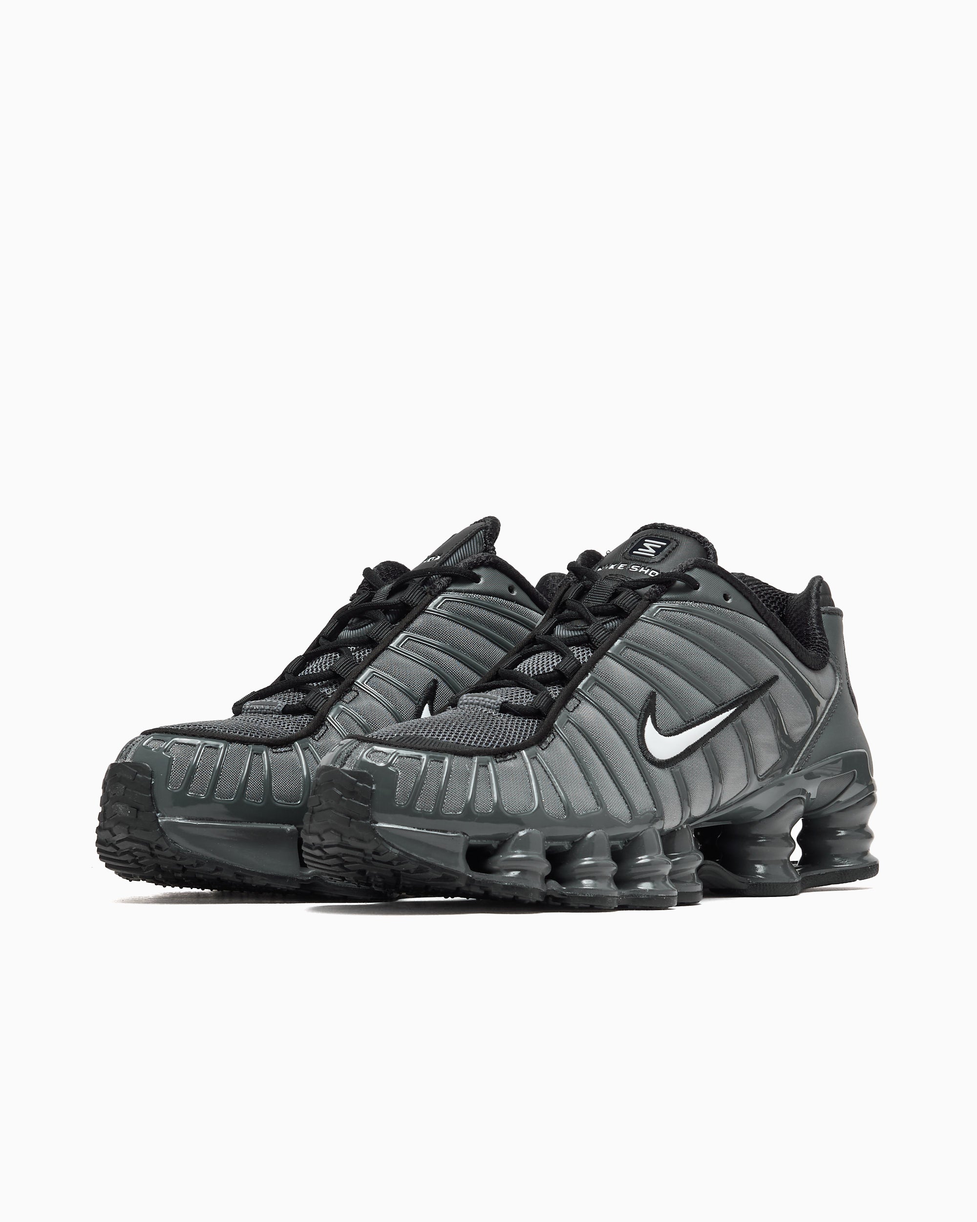 Sneakers Nike Shox TL SE - IQ6599-002