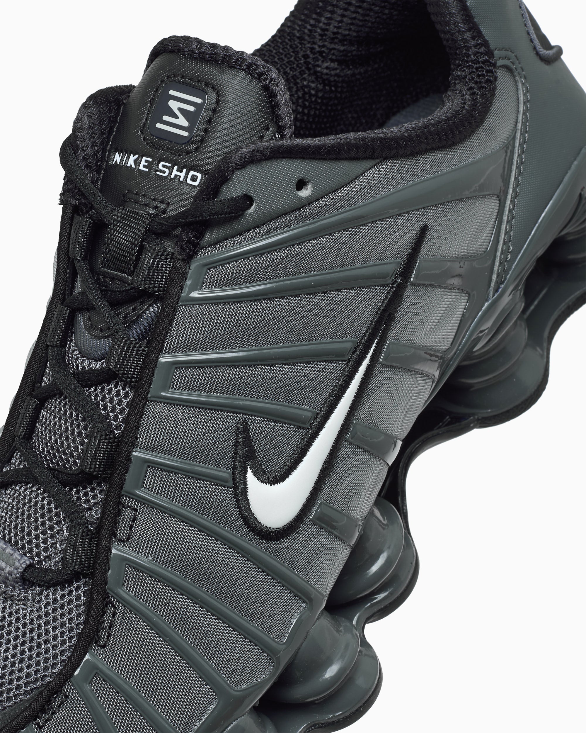 Sneakers Nike Shox TL SE - IQ6599-002