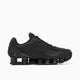 Nike Shox TL SE