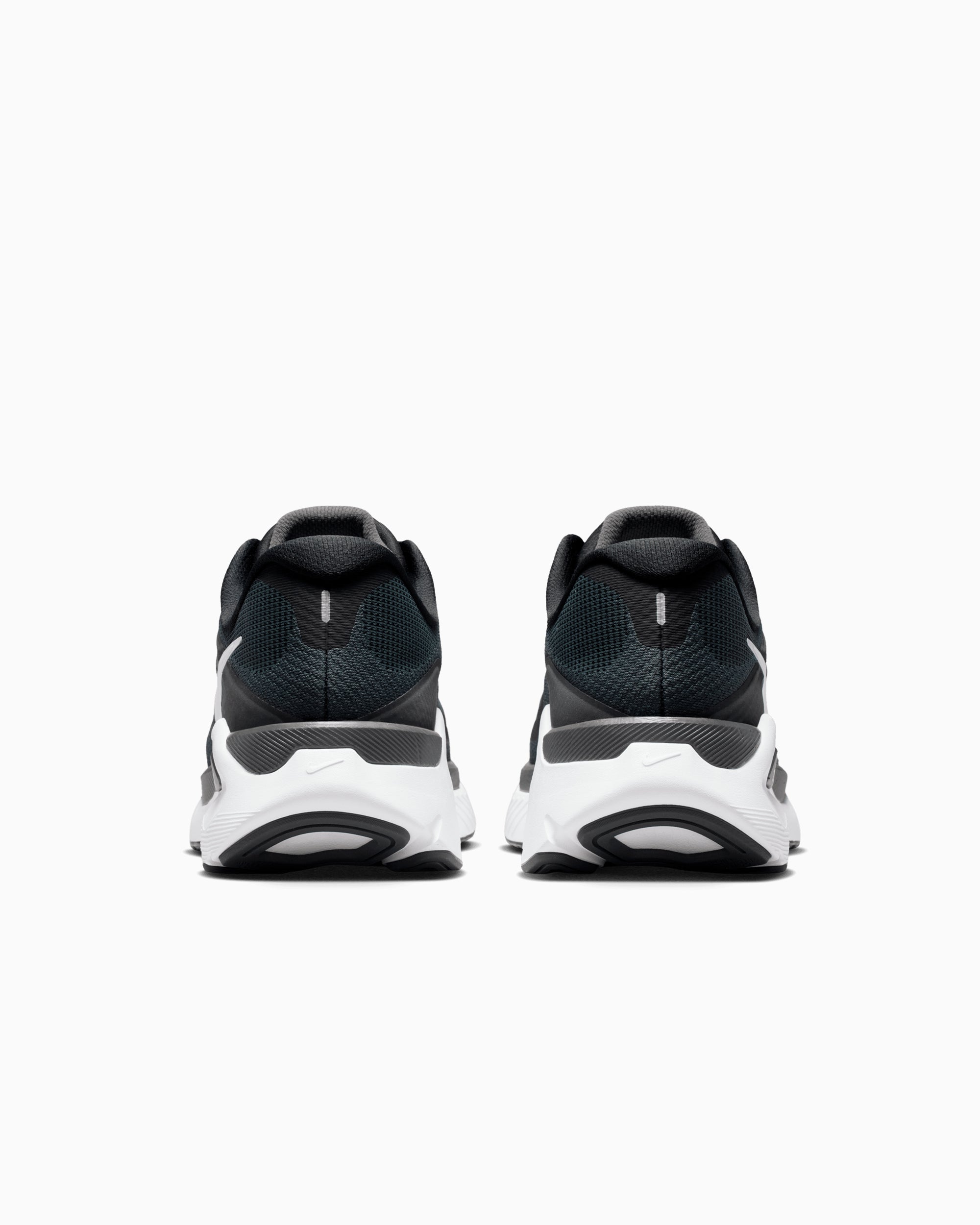 Sneakers Nike Structure Plus - HQ3048-001