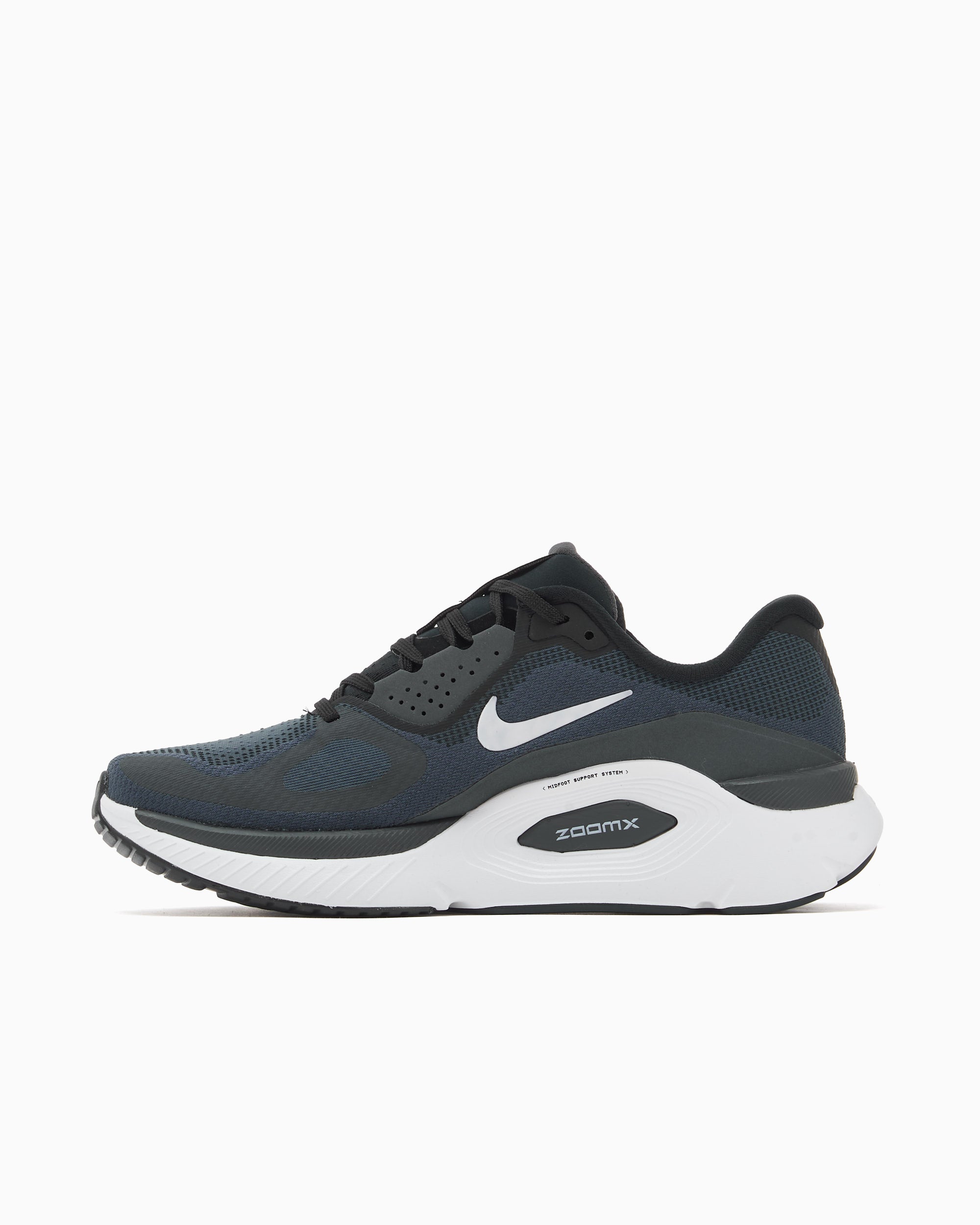 Sneakers Nike Structure Plus - HQ3048-001