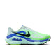 Nike Structure Plus