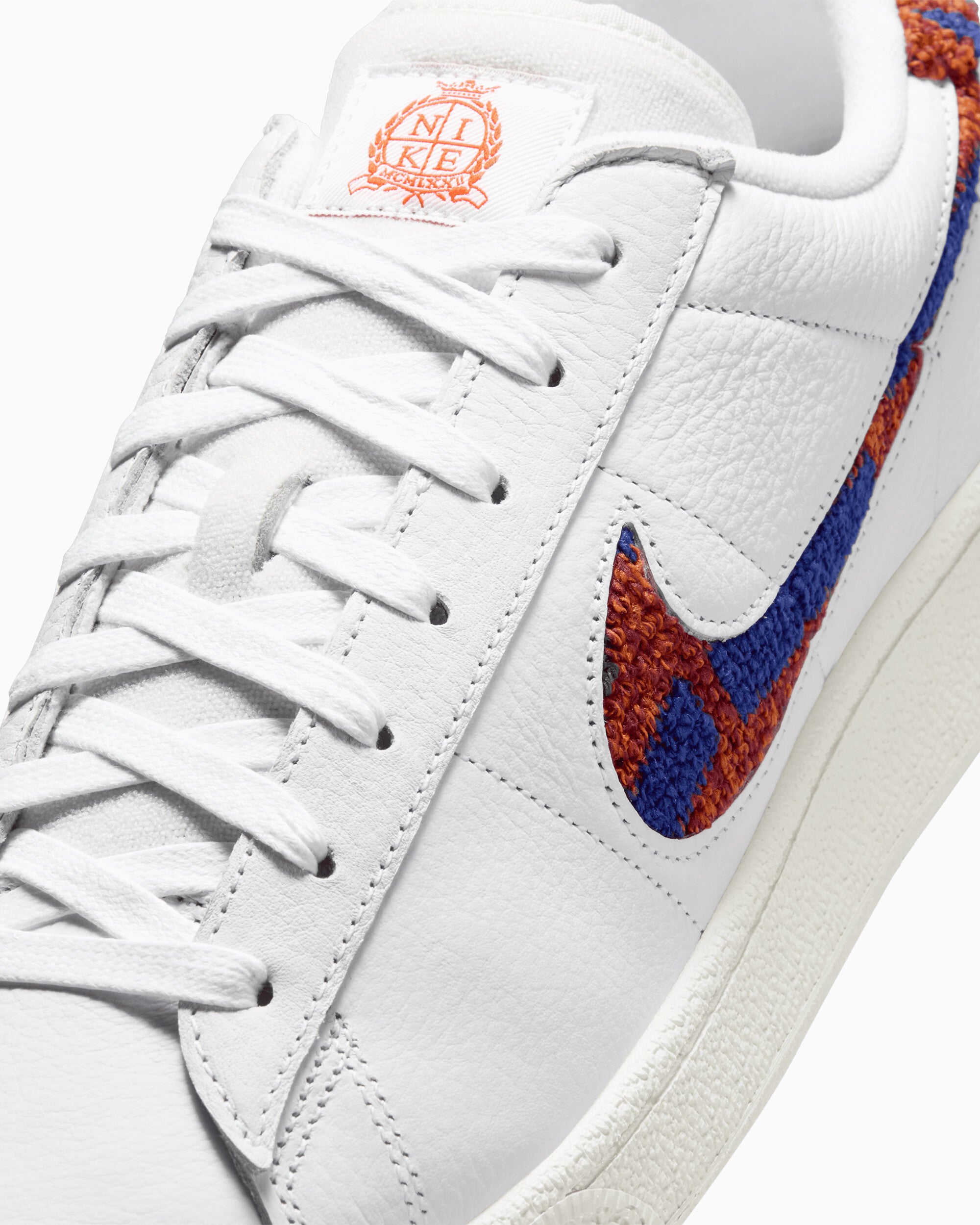 Sneakers Nike Tennis Classic 2 "Terrycloth Pack" - IV1293-100