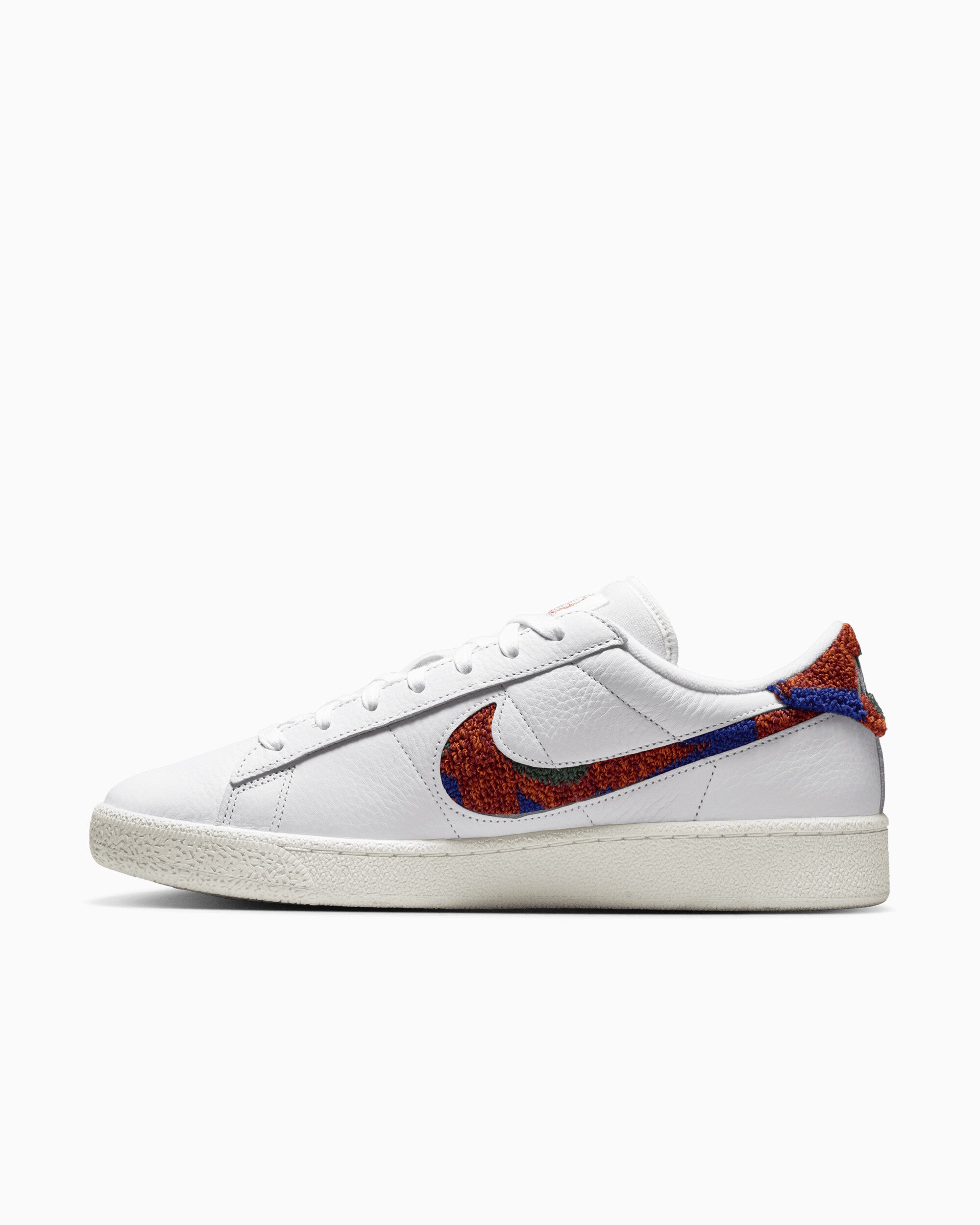 Sneakers Nike Tennis Classic 2 "Terrycloth Pack" - IV1293-100