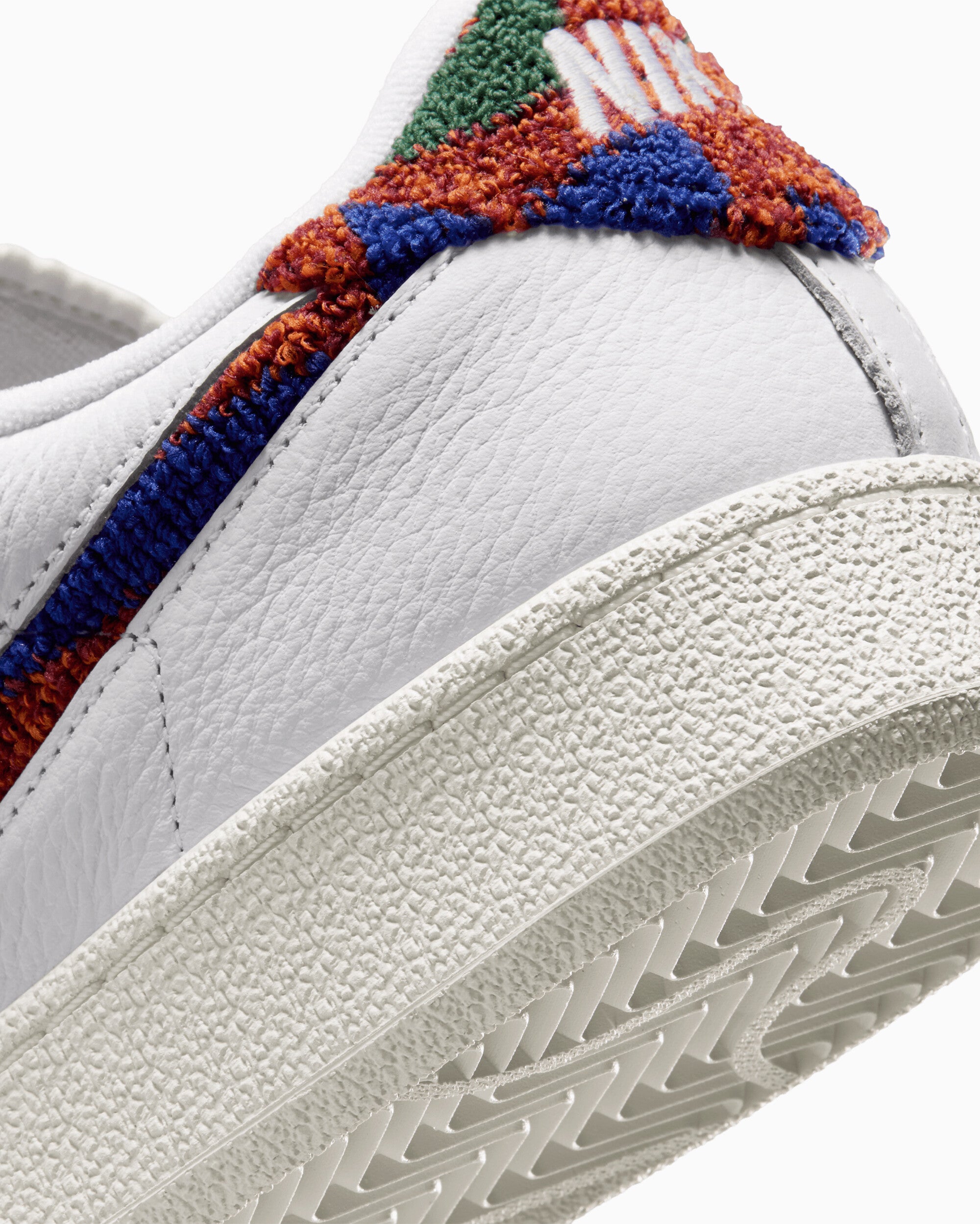 Sneakers Nike Tennis Classic 2 "Terrycloth Pack" - IV1293-100