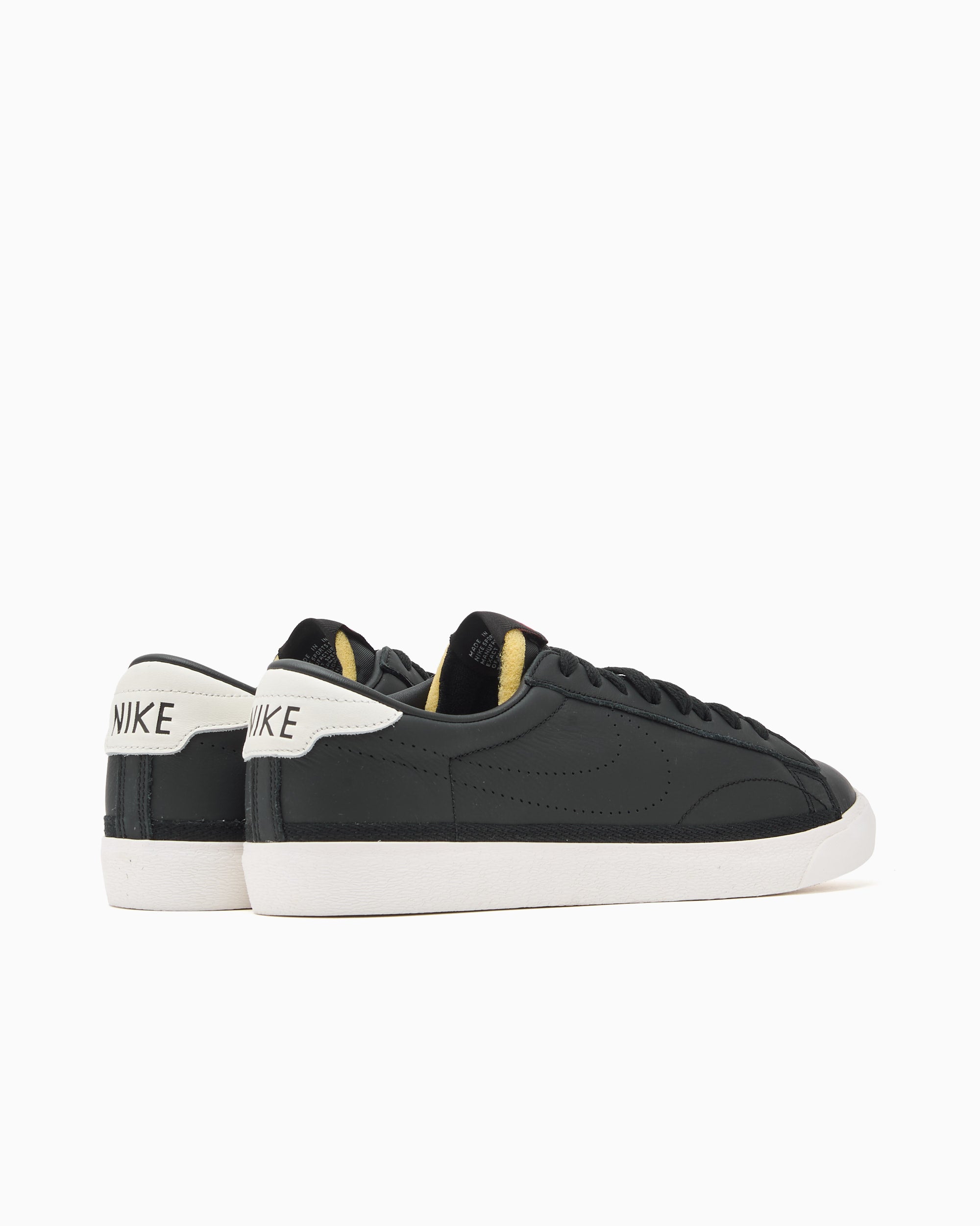 Sneakers Nike Tennis Classic AC - IO1738-001