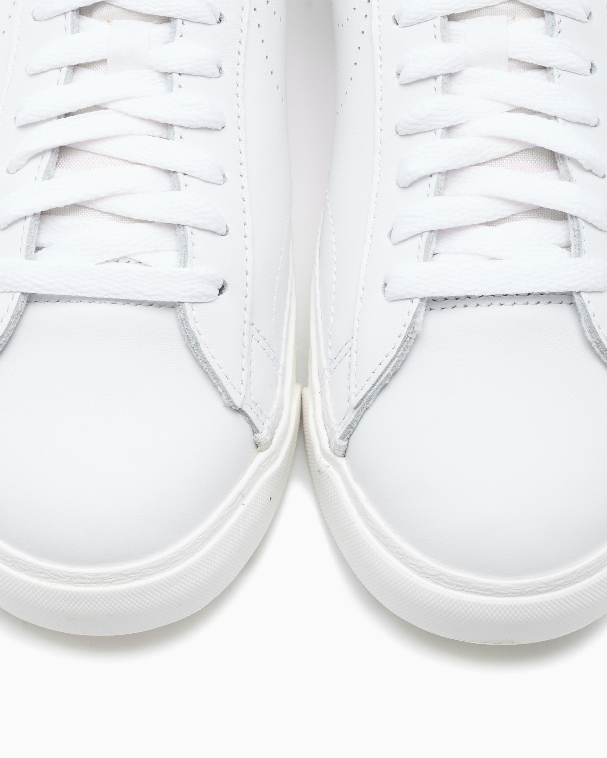 Sneakers Nike Tennis Classic AC - IO1738-100