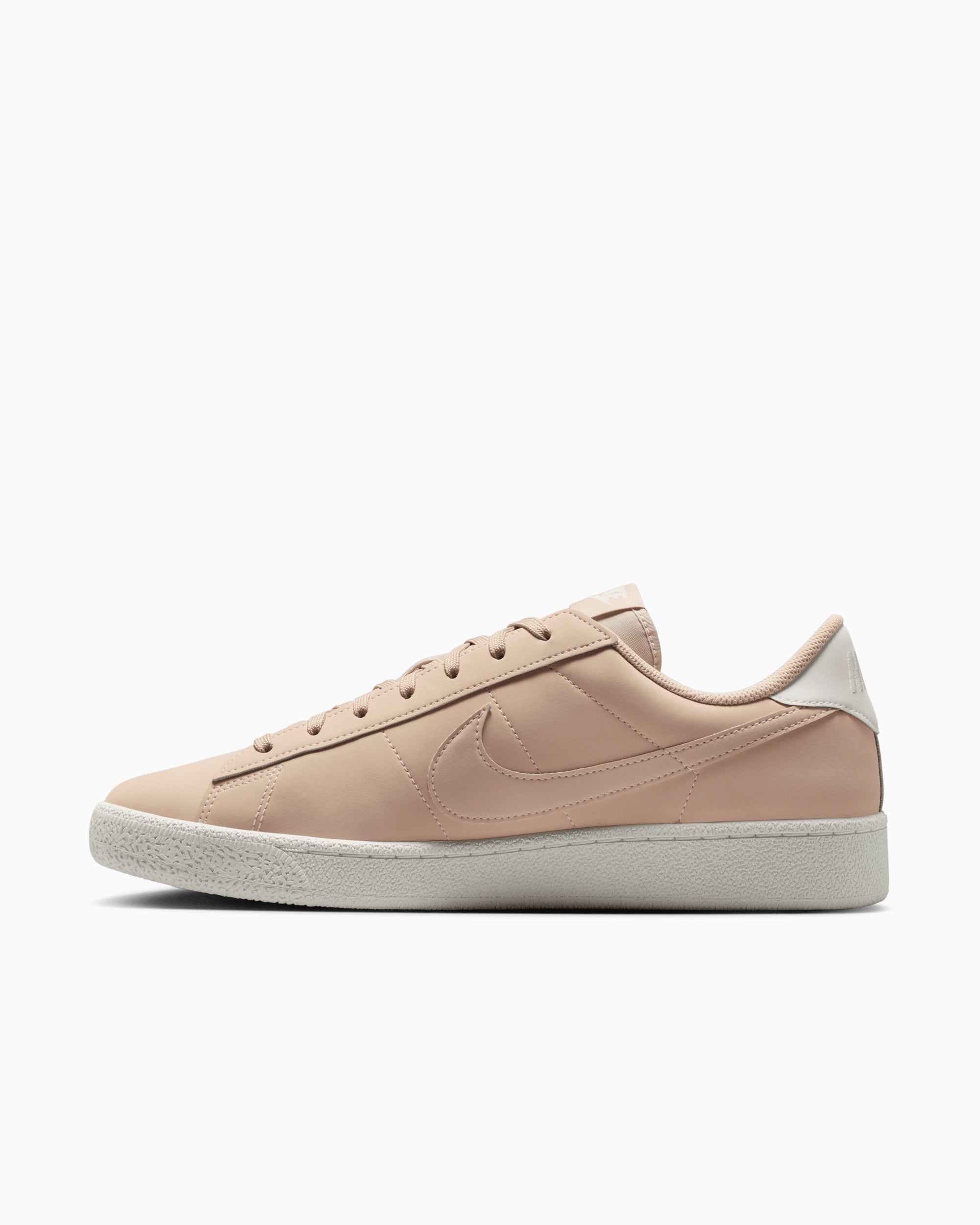 Sneakers Nike Tennis Classic CS - IV2436-100
