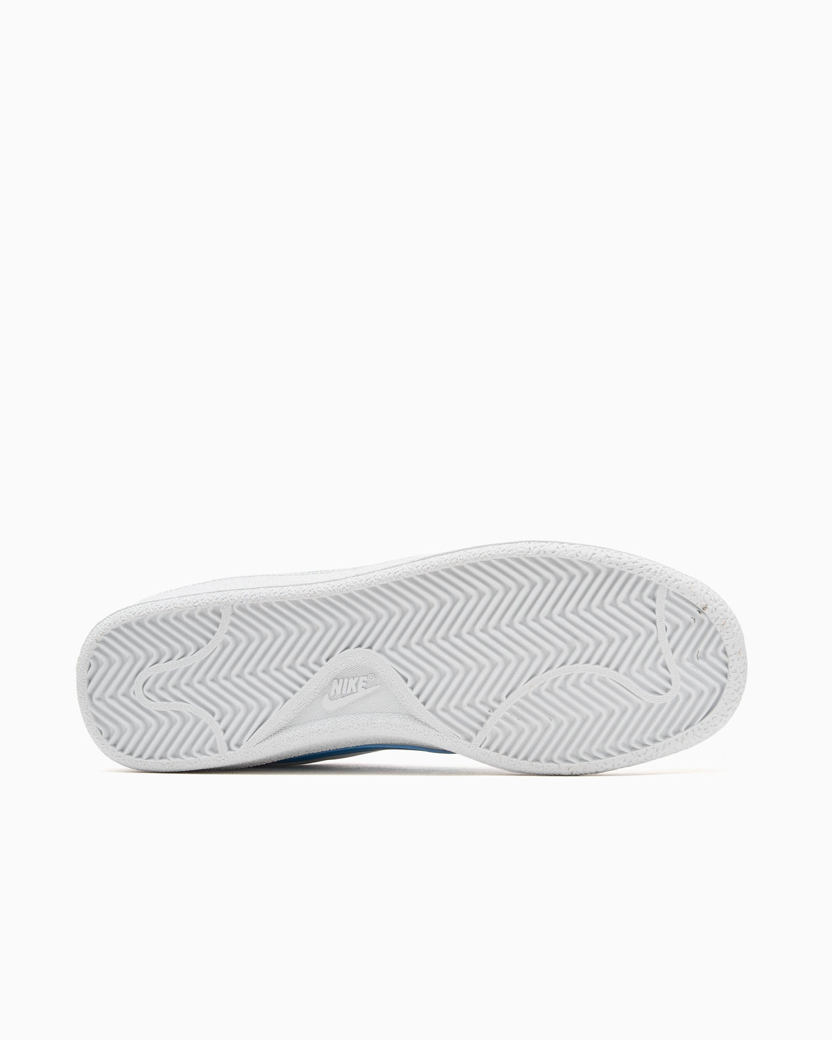 Sneakers Nike Tennis Classic CS - IX1201-100