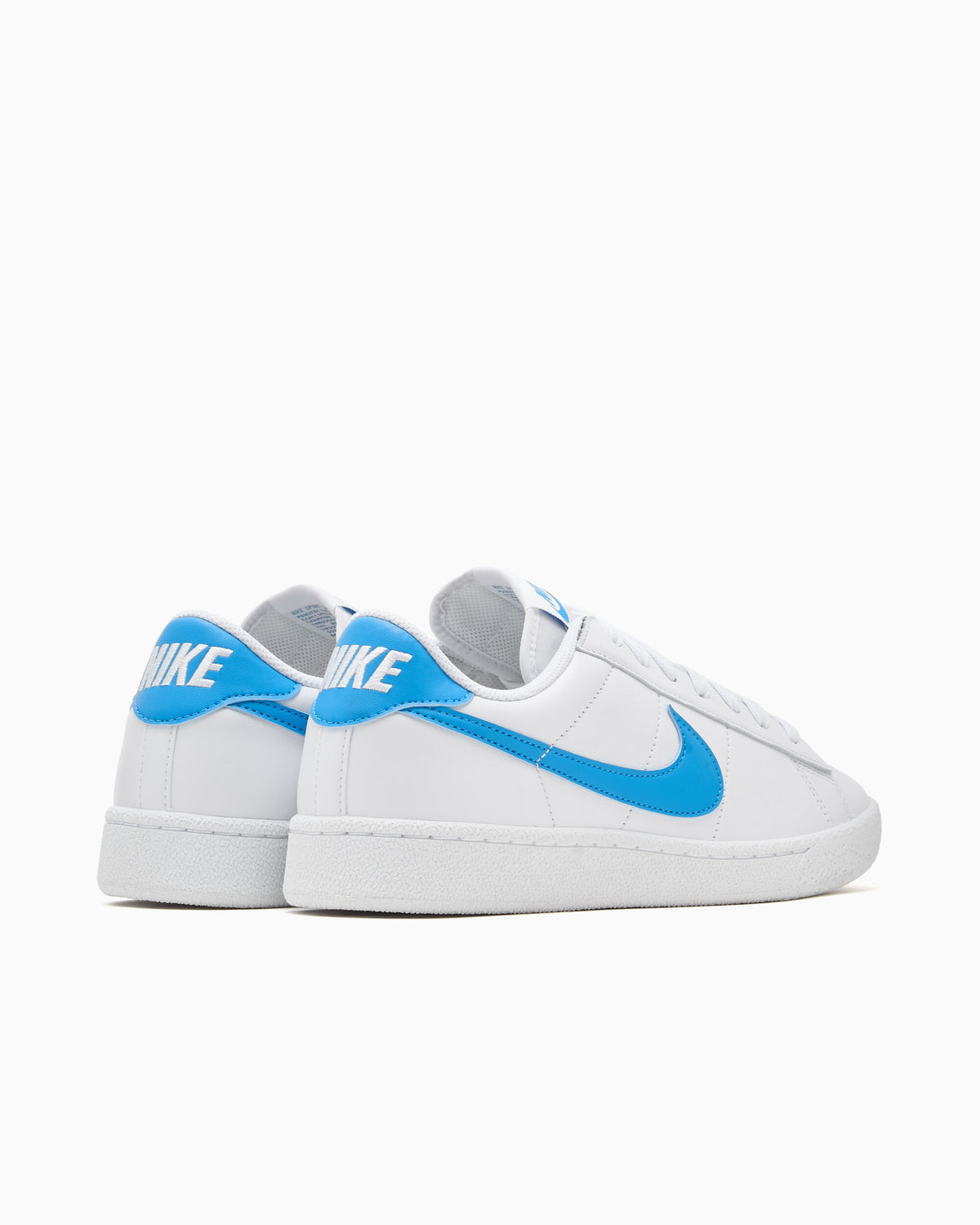 Sneakers Nike Tennis Classic CS - IX1201-100