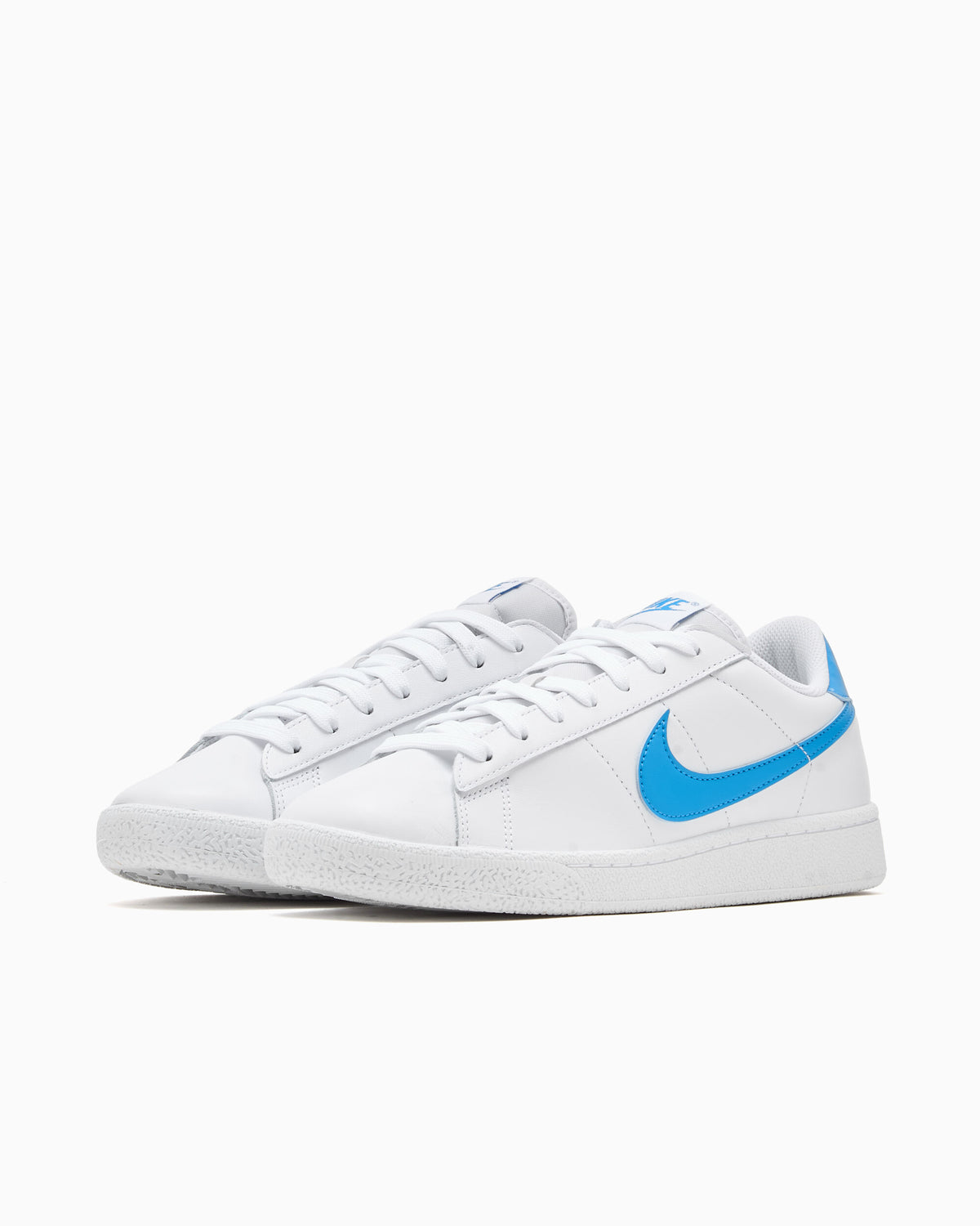 Sneakers Nike Tennis Classic CS - IX1201-100
