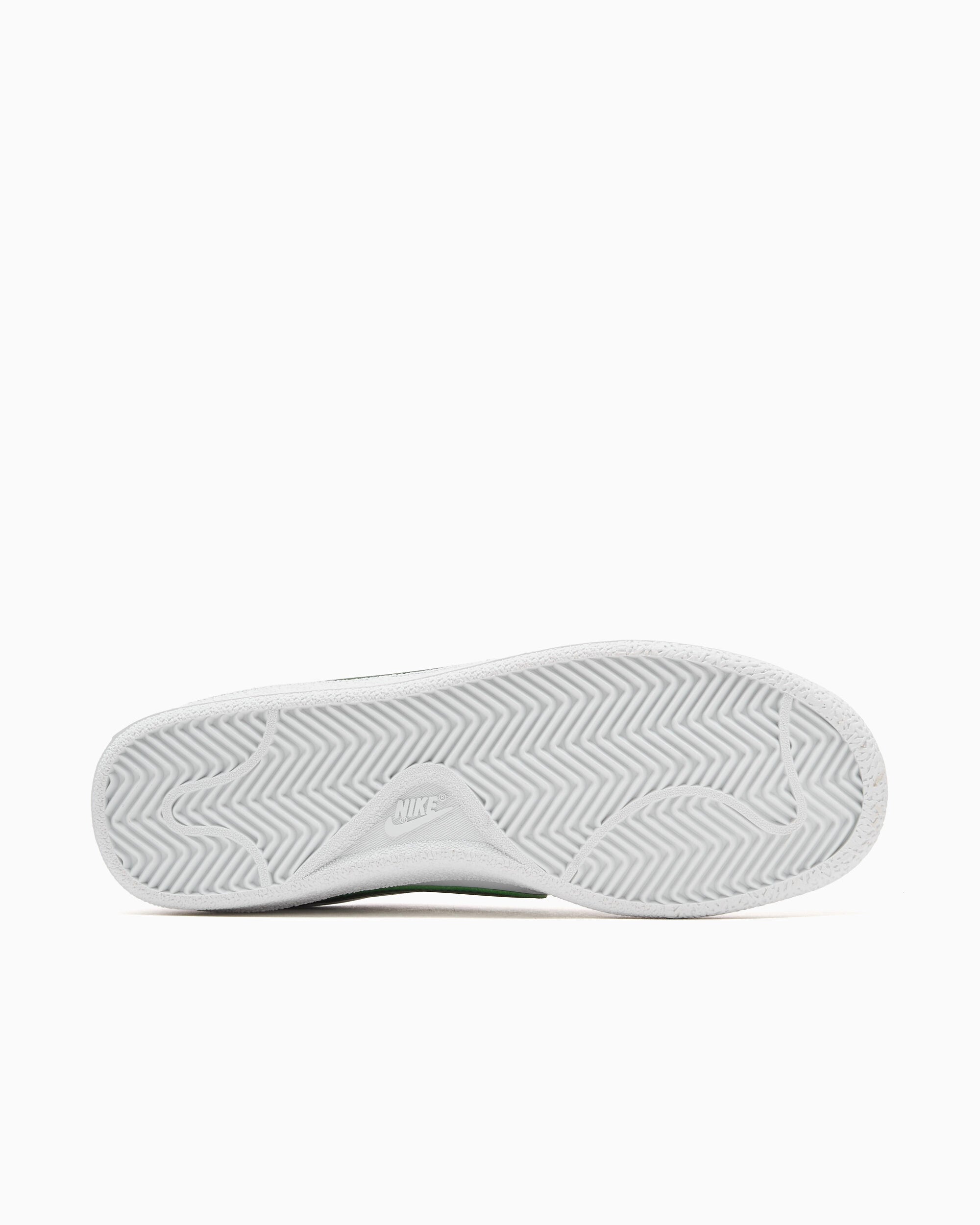 Sneakers Nike Tennis Classic CS - IX1201-102