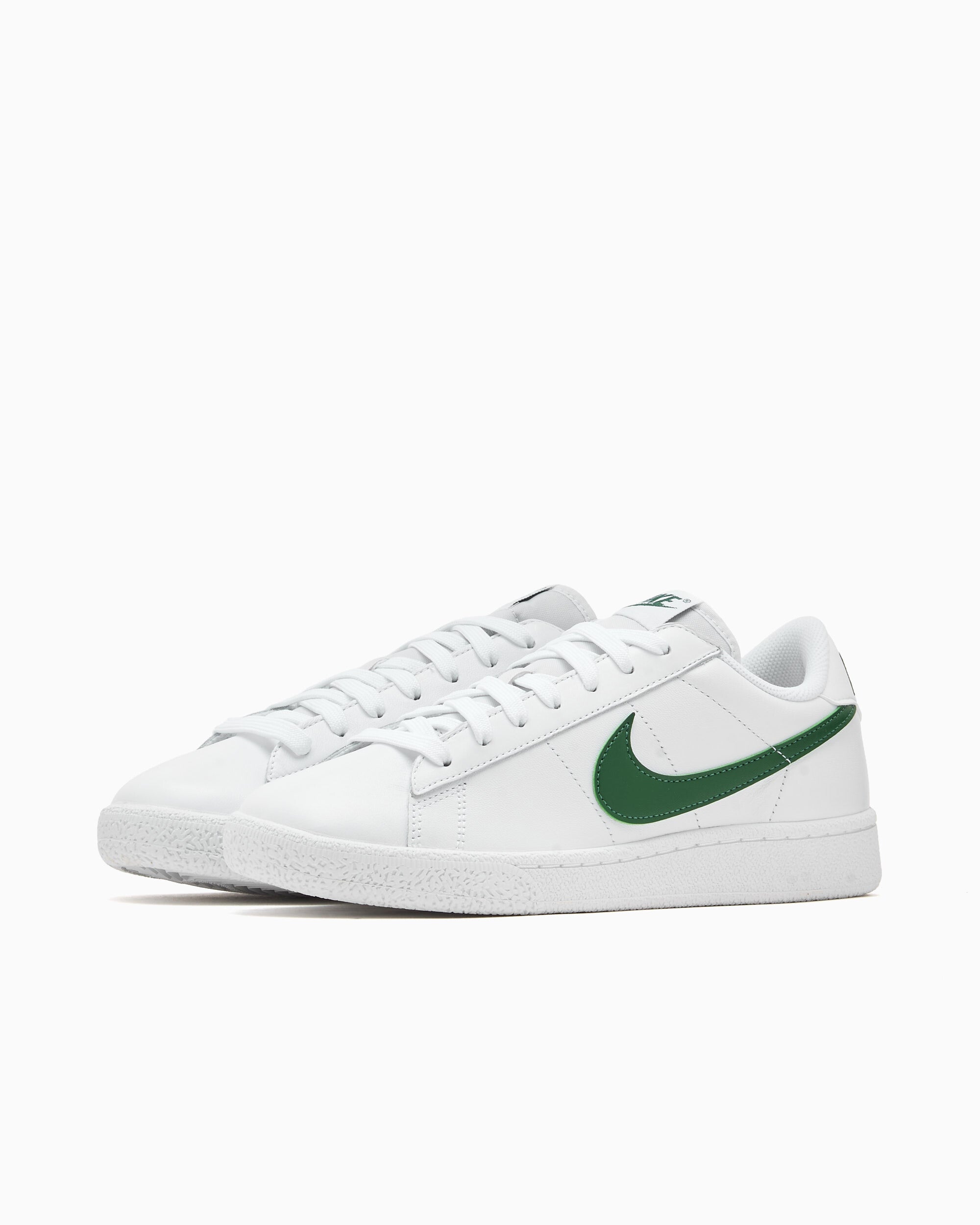 Sneakers Nike Tennis Classic CS - IX1201-102