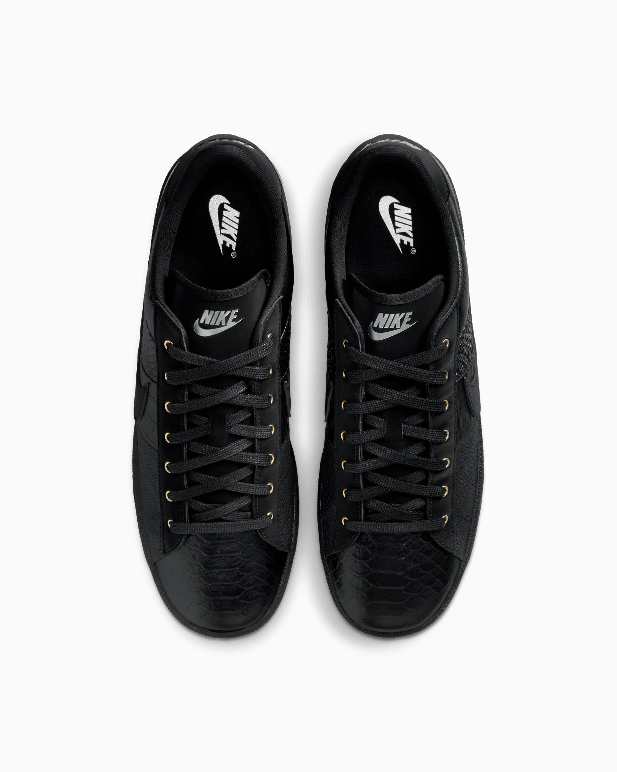 Sneakers Nike Tennis Classic CS Premium - IQ5786-001