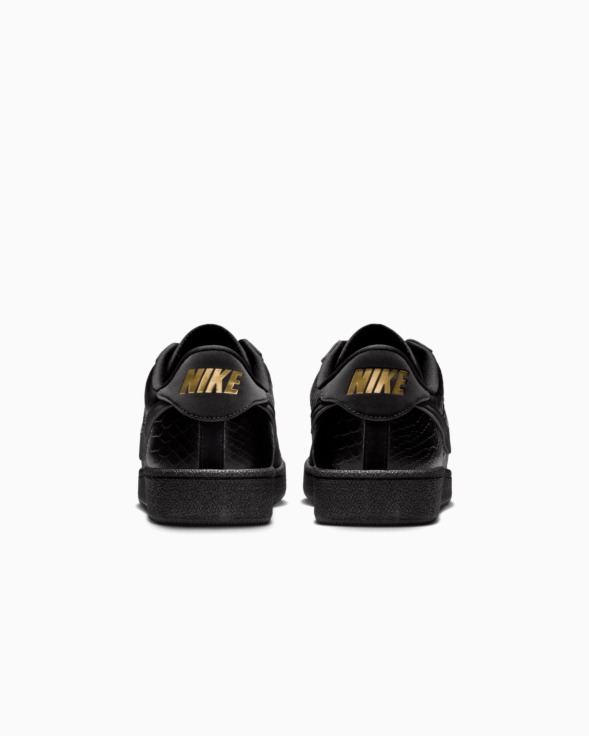Sneakers Nike Tennis Classic CS Premium - IQ5786-001