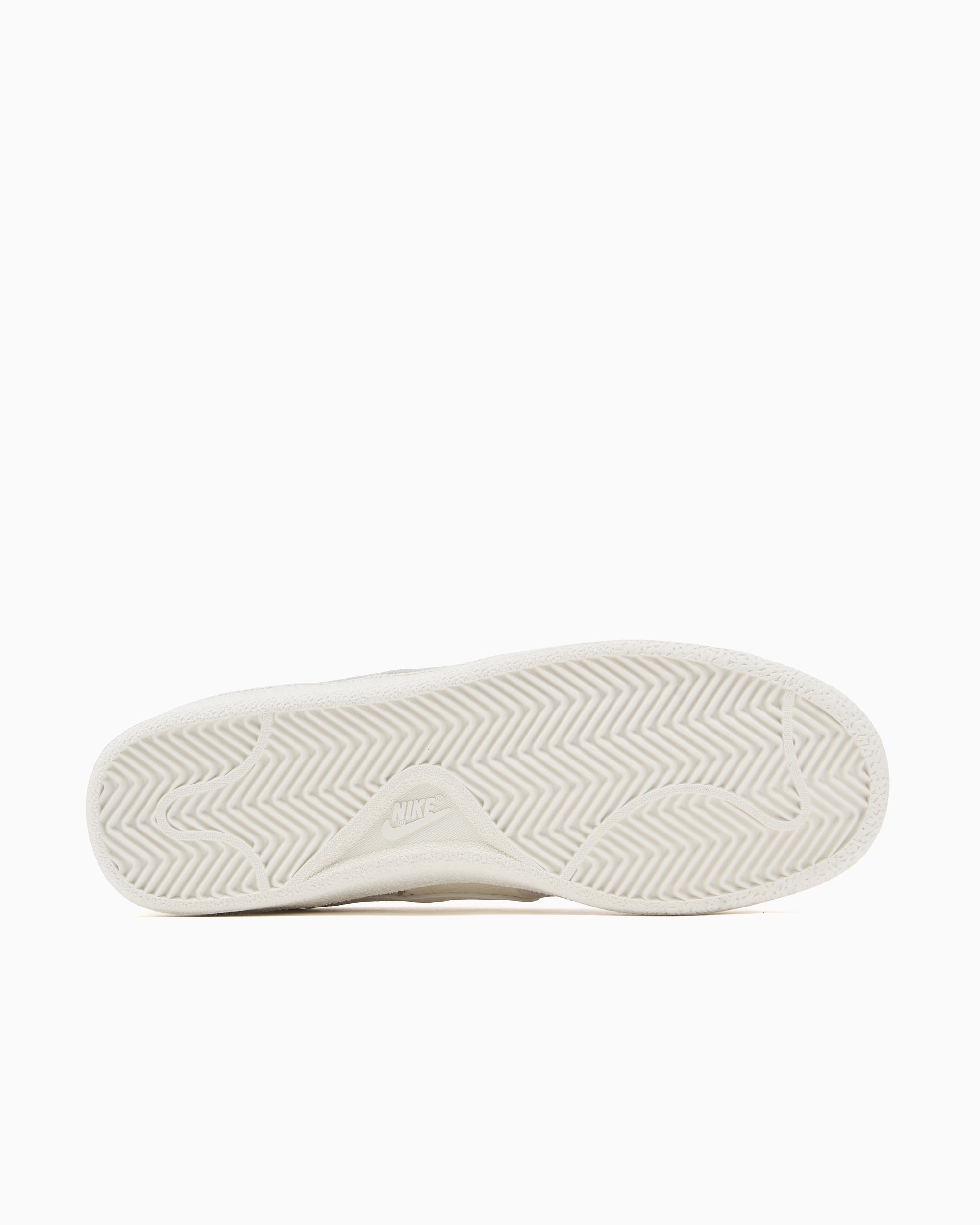 Sneakers Nike Tennis Classic CS Premium - IQ5786-100