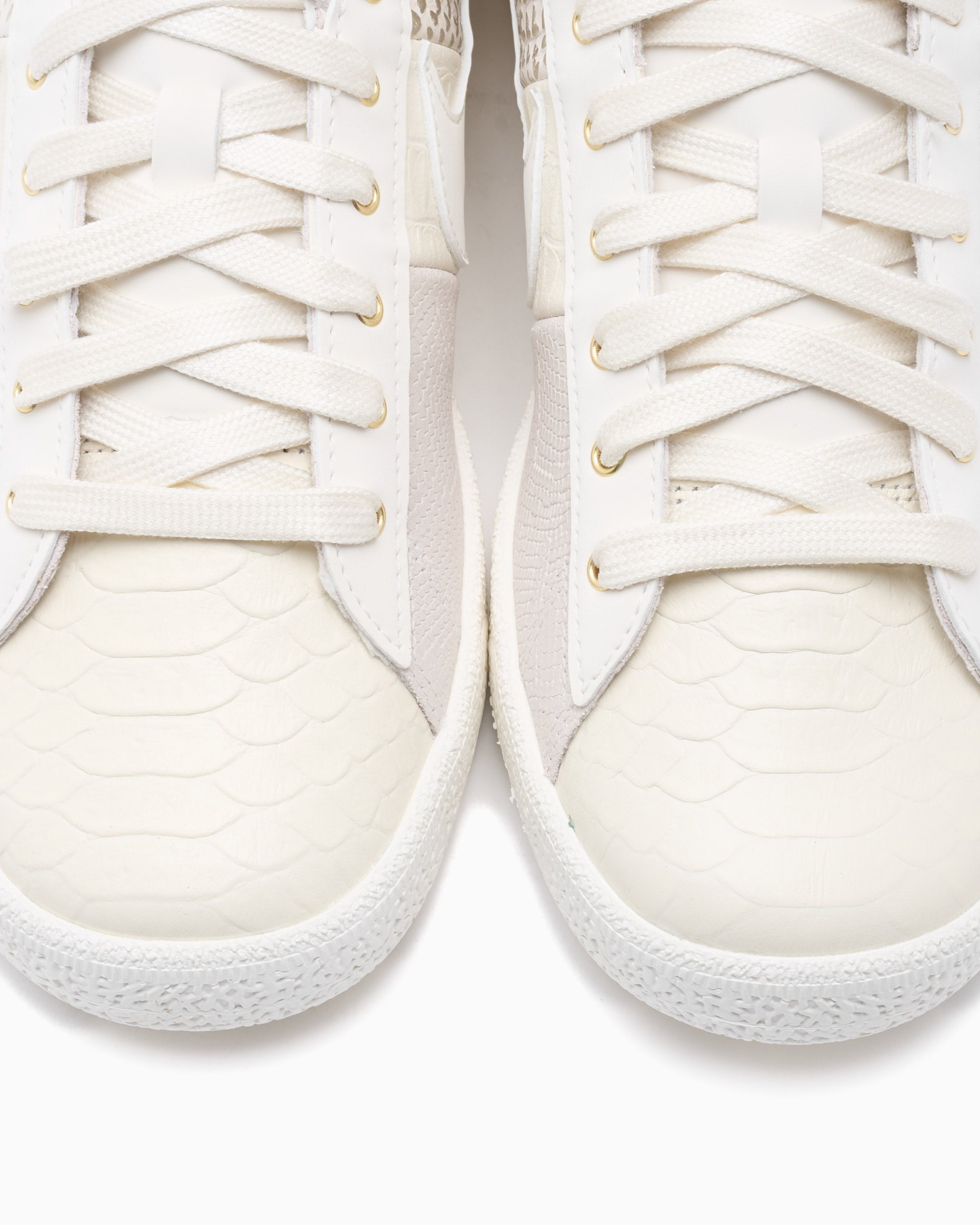 Sneakers Nike Tennis Classic CS Premium - IQ5786-100