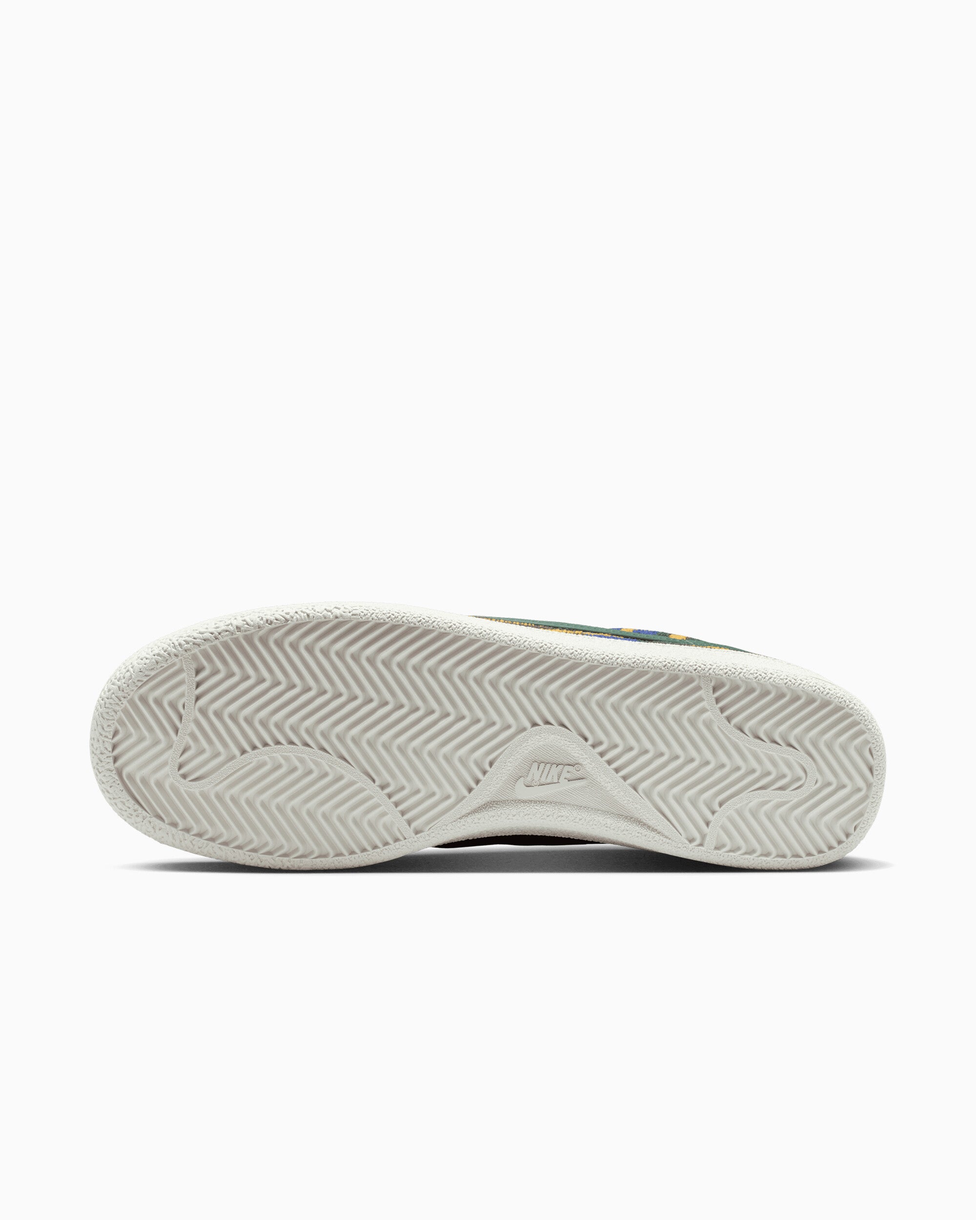 Sneakers Nike Tennis Classic "Terrycloth Pack" - IR1114-300