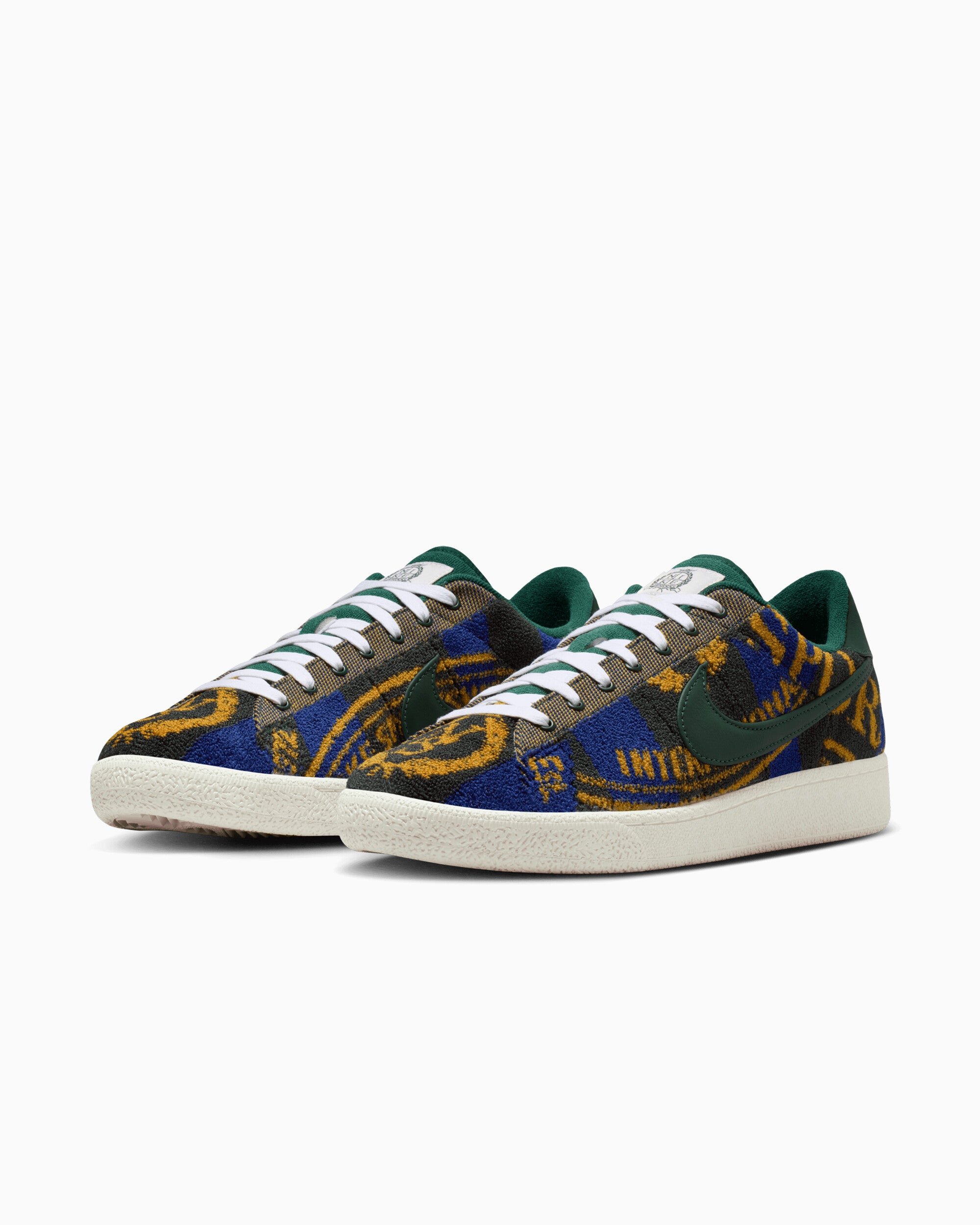 Sneakers Nike Tennis Classic "Terrycloth Pack" - IR1114-300