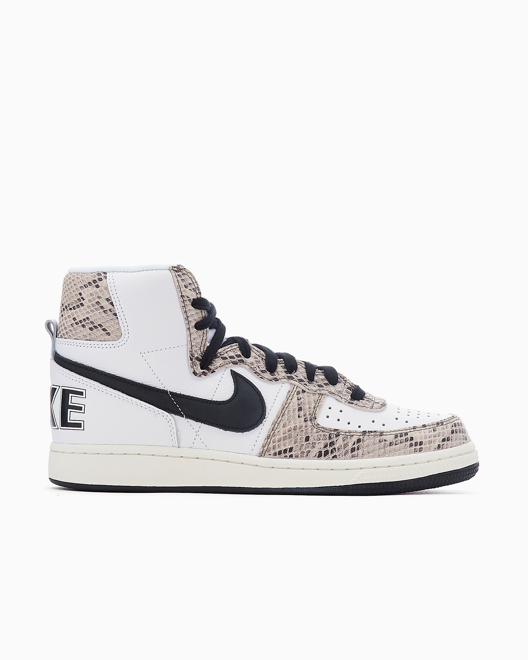 Nike Terminator High 