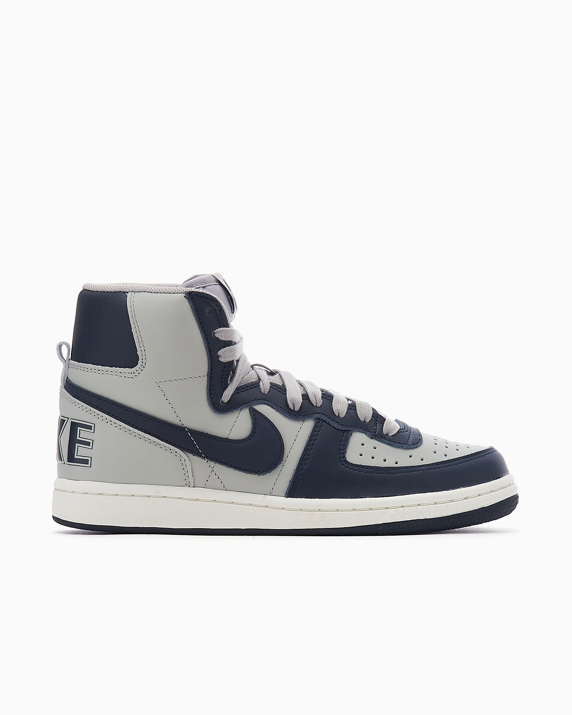 Nike Terminator High 
