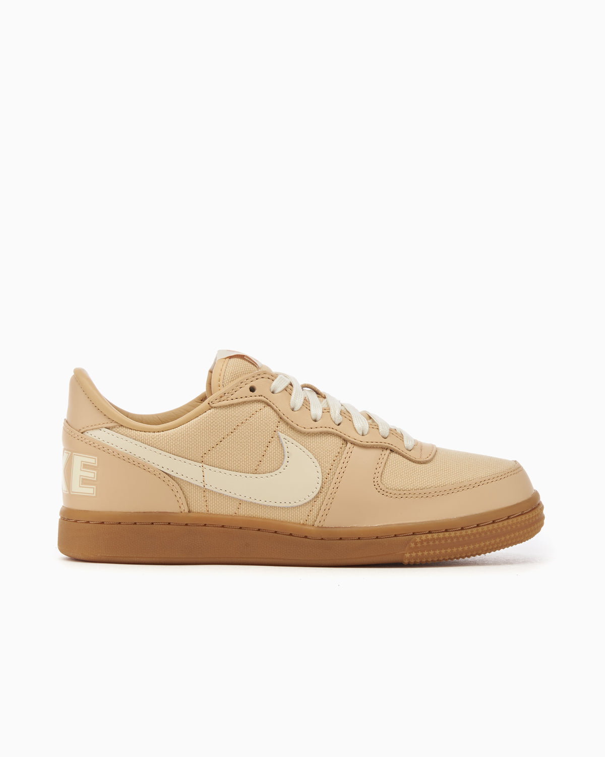 Nike Terminator Low PRM 