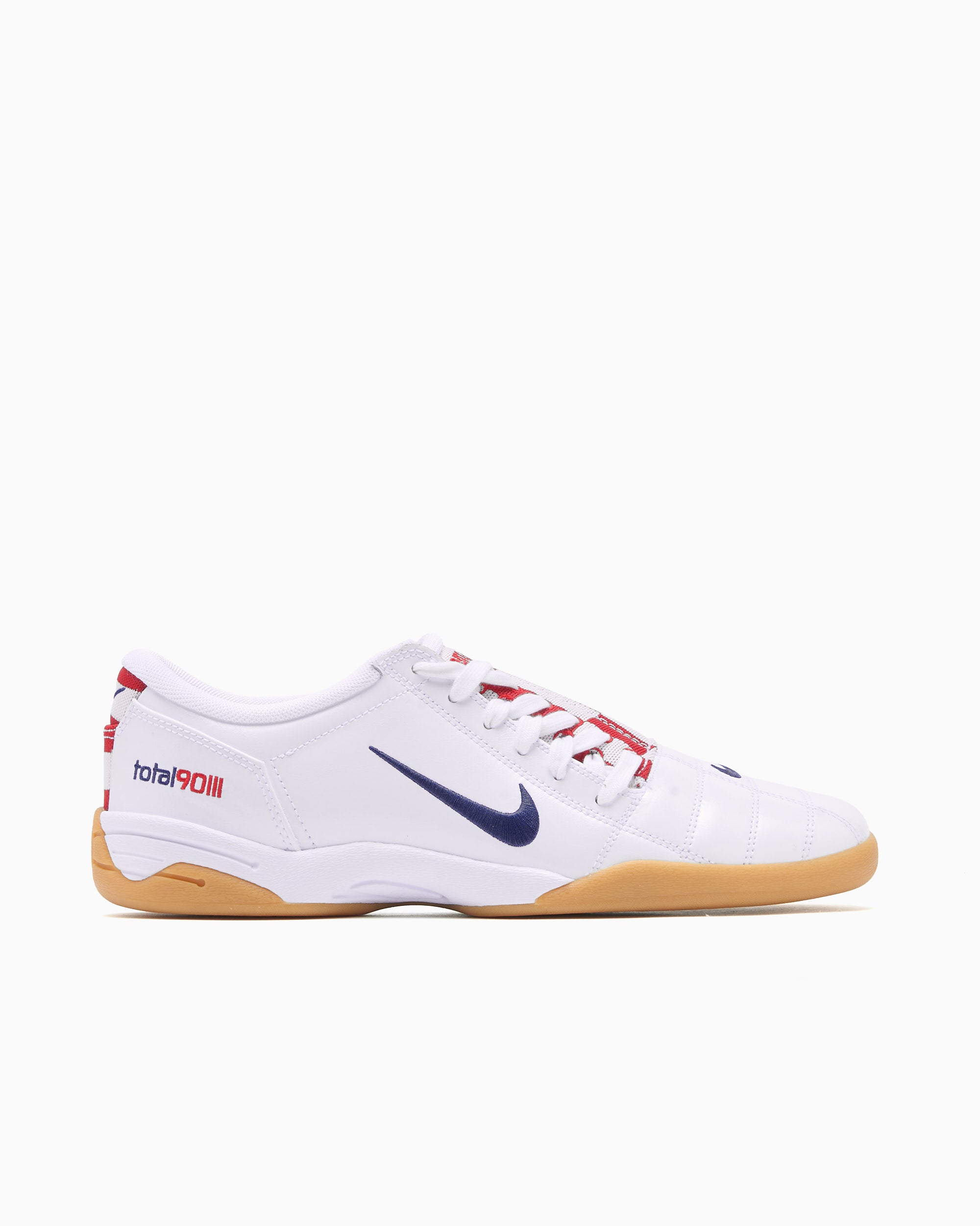 Nike Total 90 