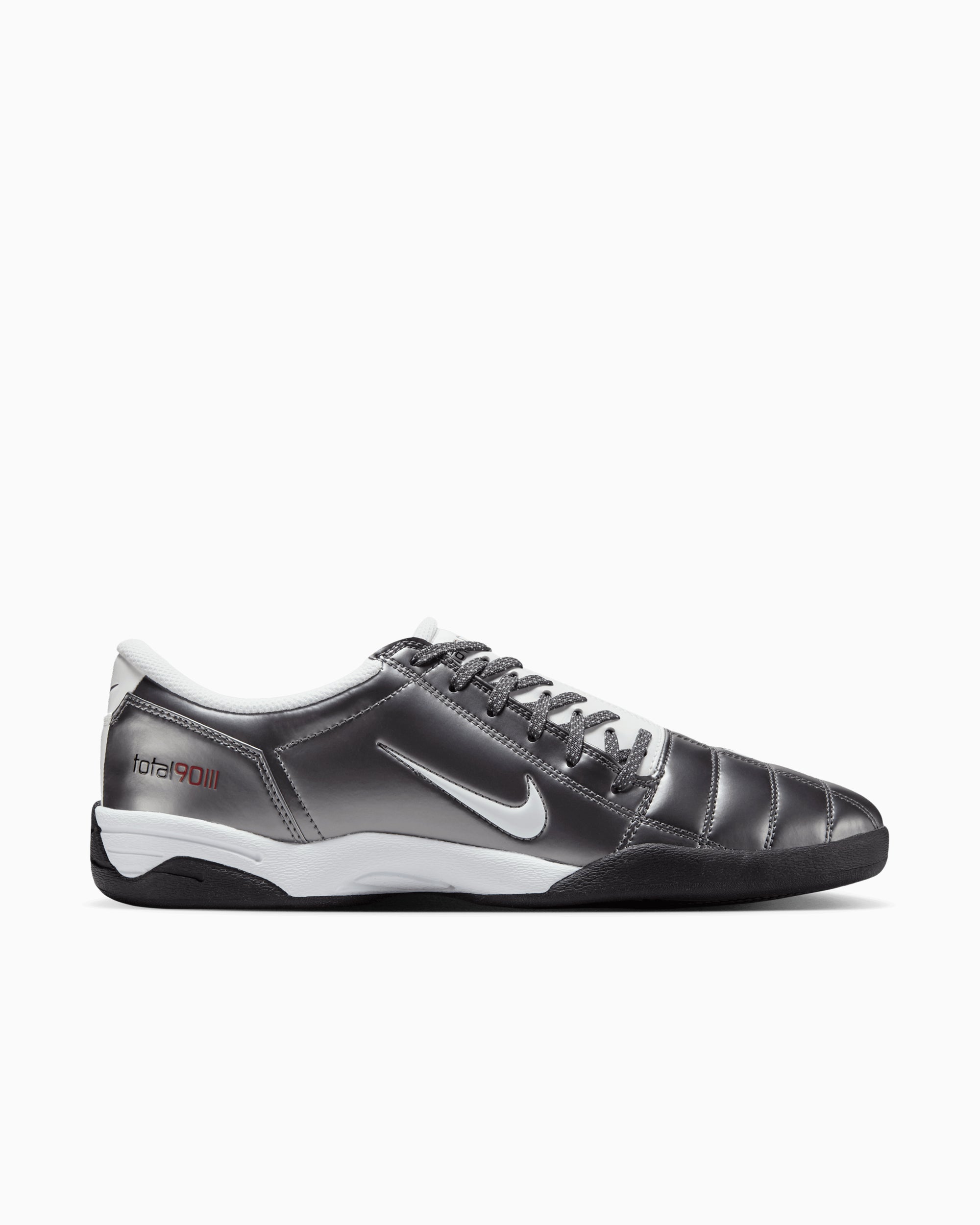 Sneakers Nike Total 90 - HQ2851-001