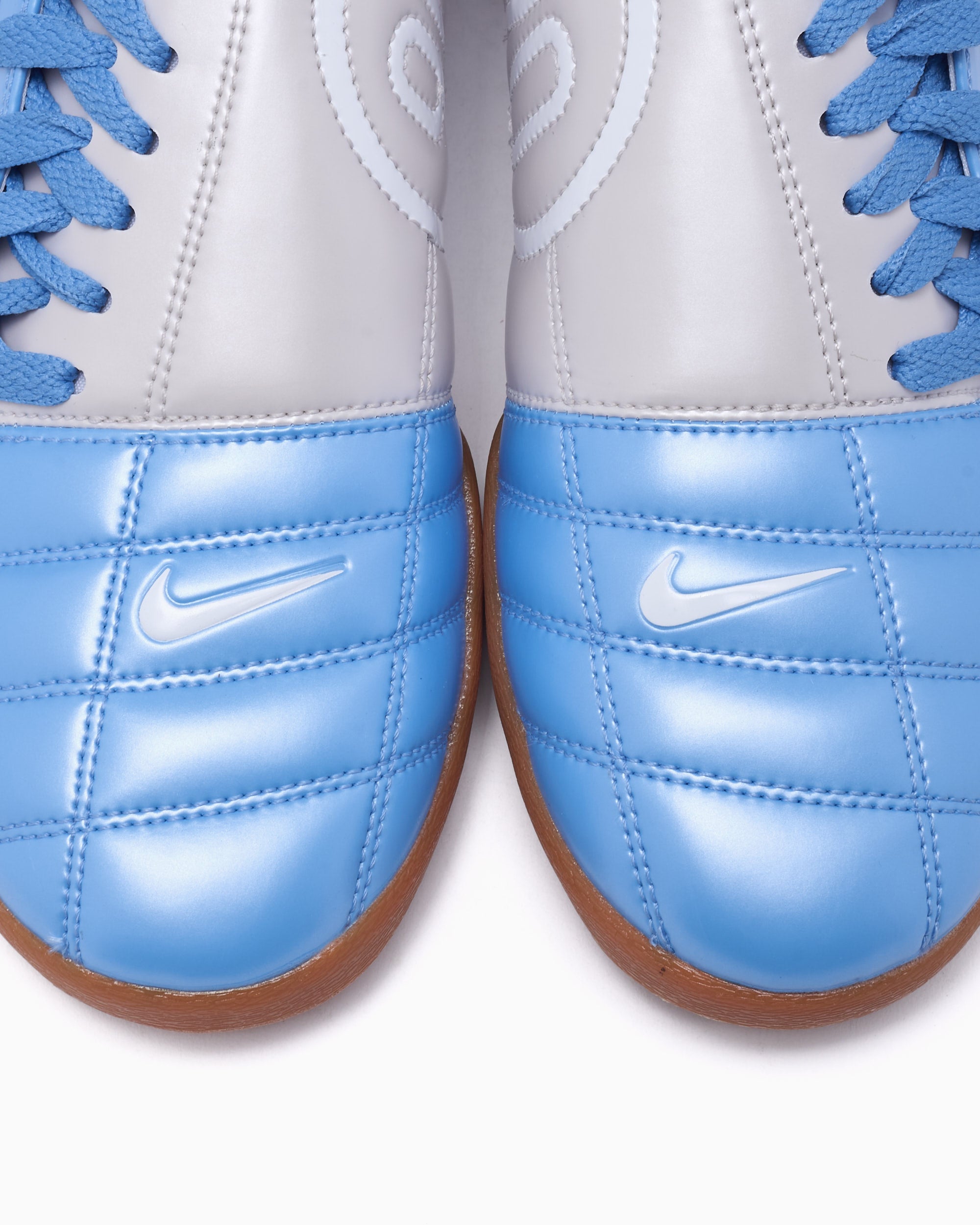 Sneakers Nike Total 90 - HQ2851-400