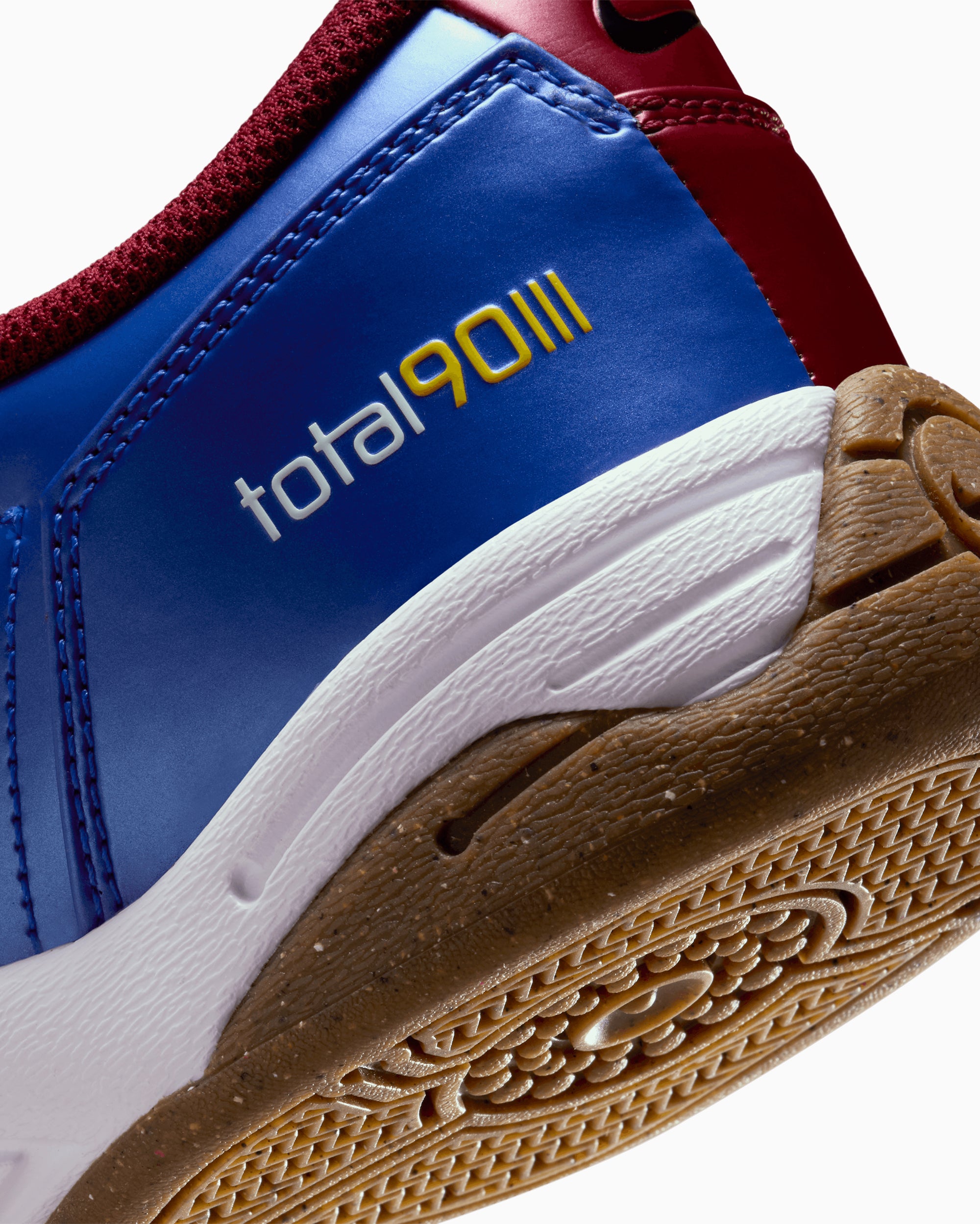 Sneakers Nike Total 90 - HQ2851-401