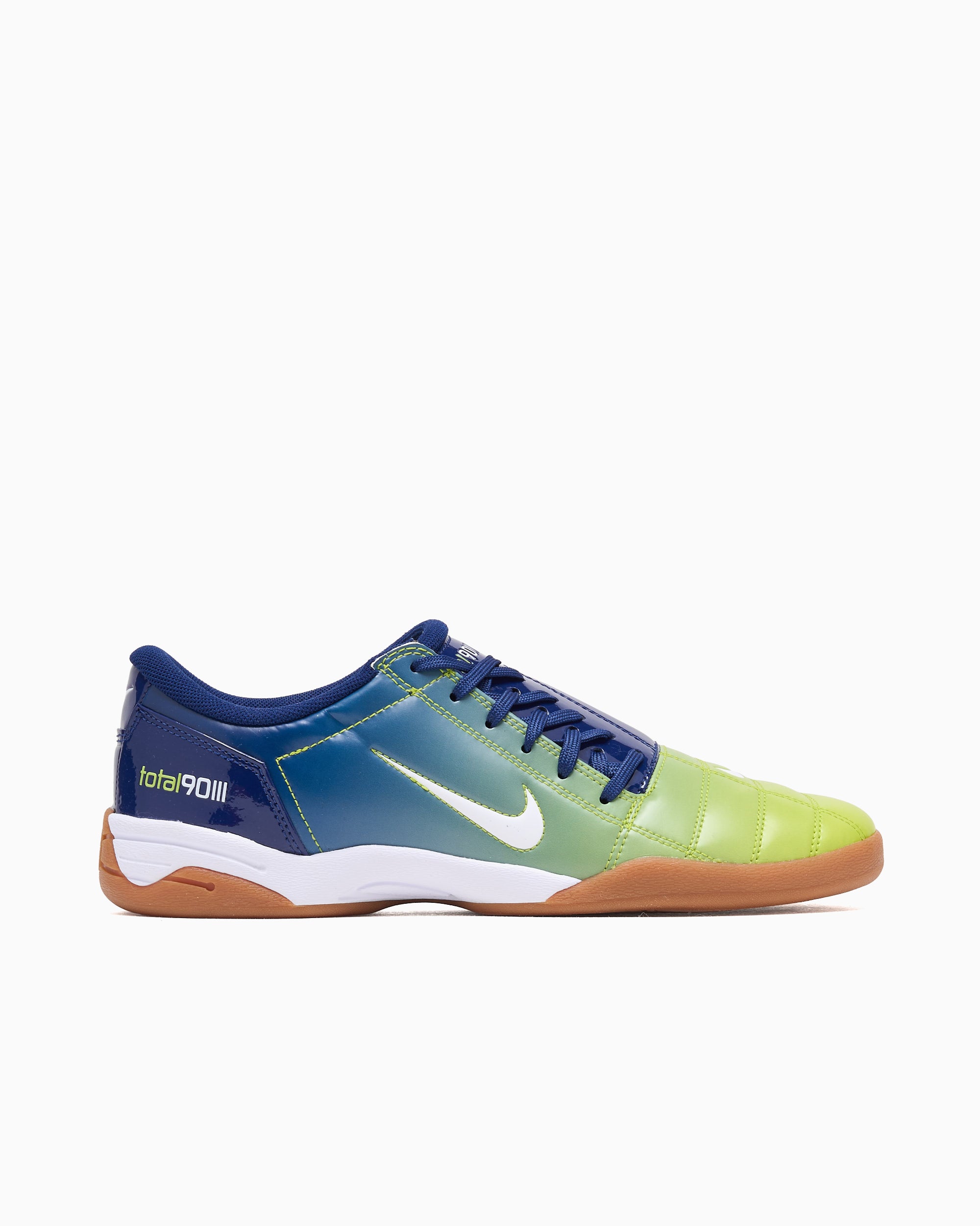 Nike Total 90