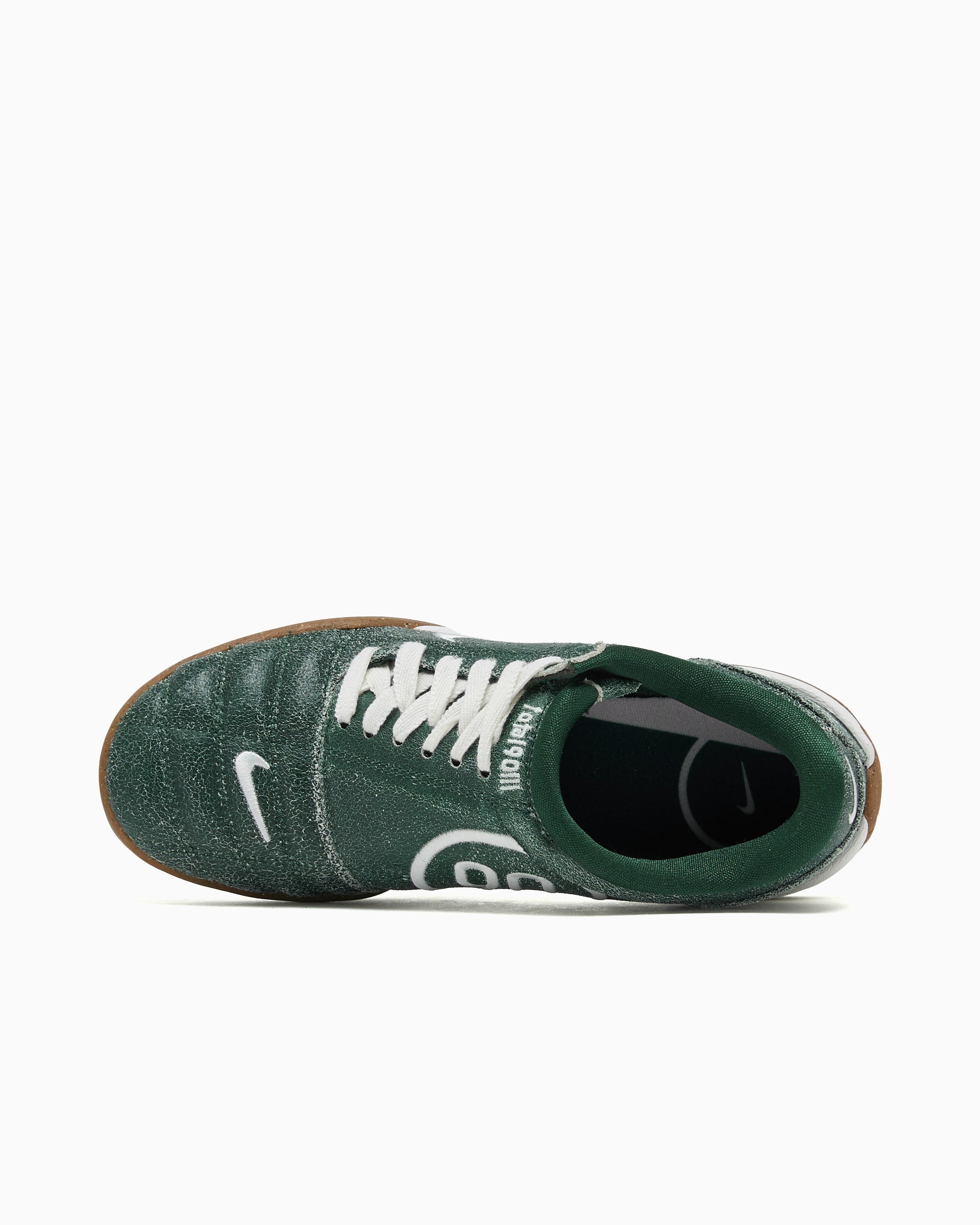 Sneakers Nike Total 90 Premium - IH2090-300