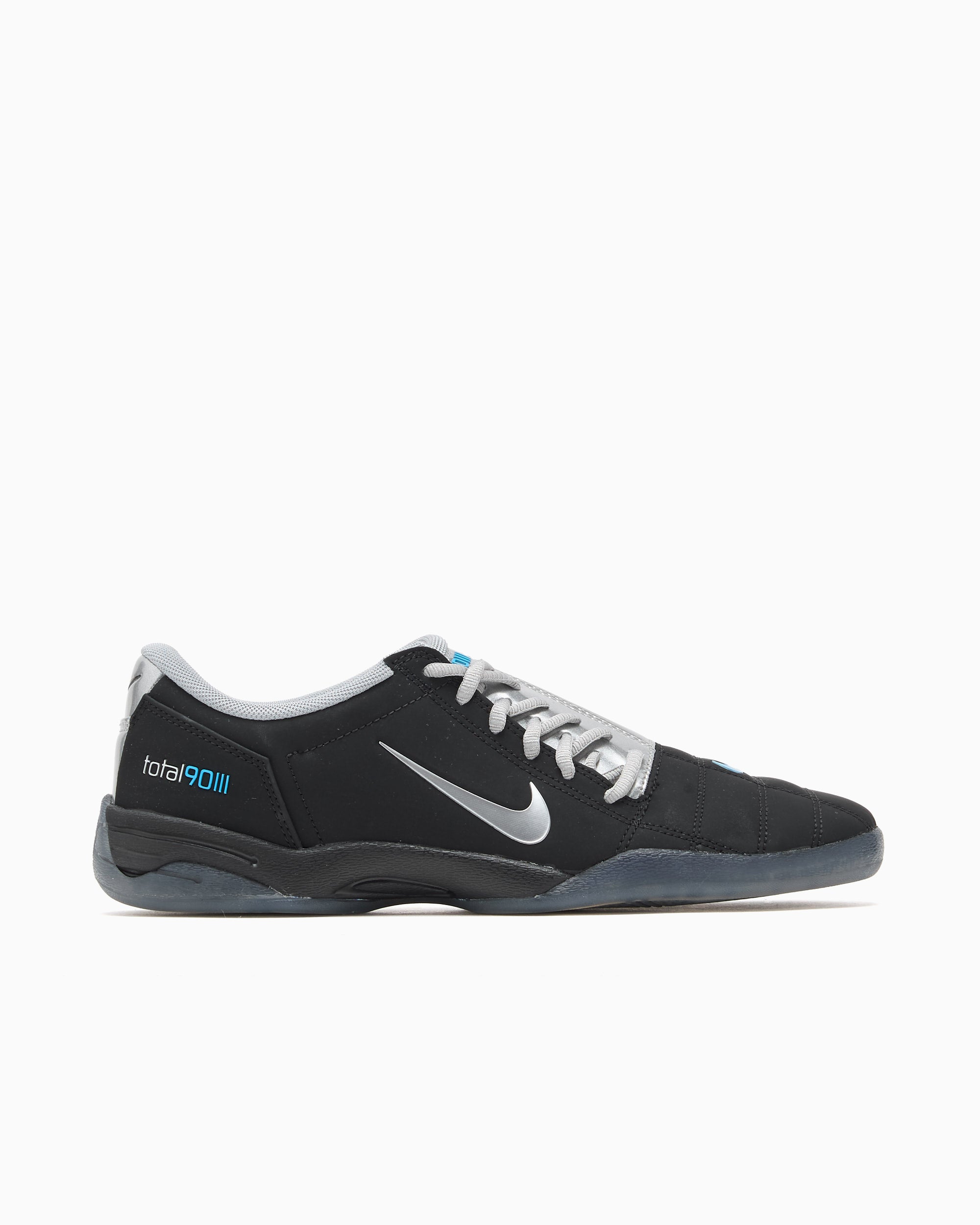 Nike Total 90 