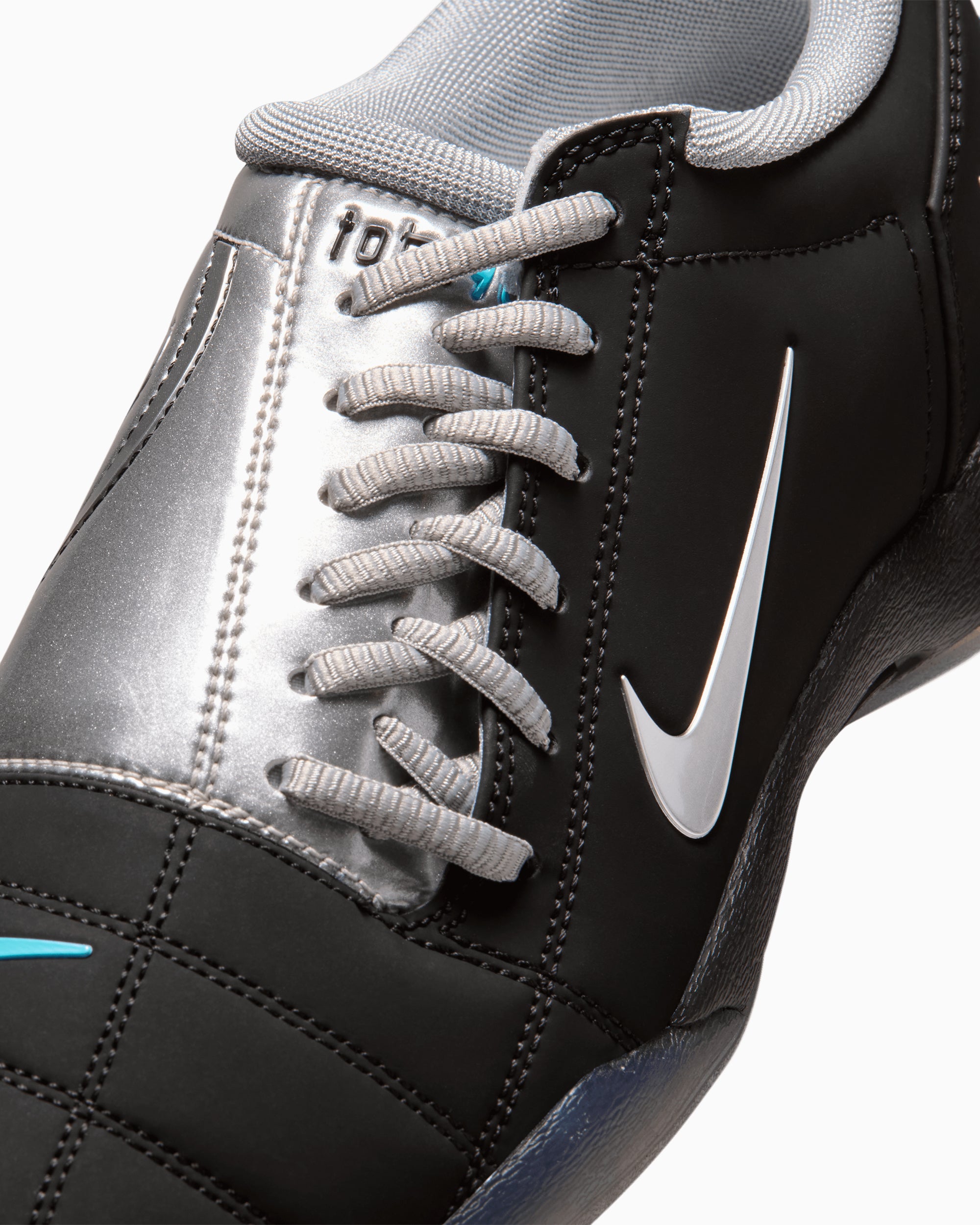 Sneakers Nike Total 90 "Scorpion" - IQ7631-001