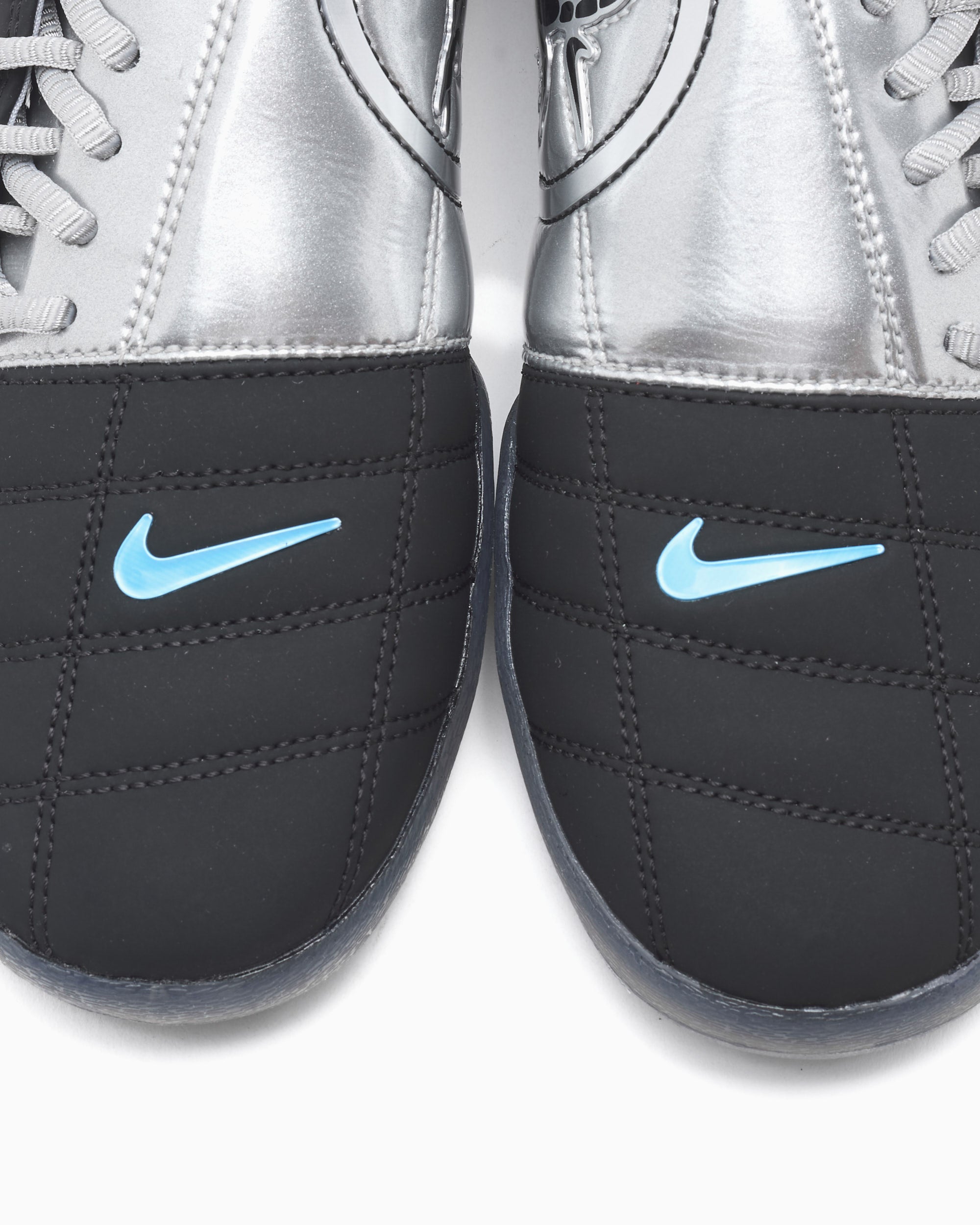 Sneakers Nike Total 90 "Scorpion" - IQ7631-001