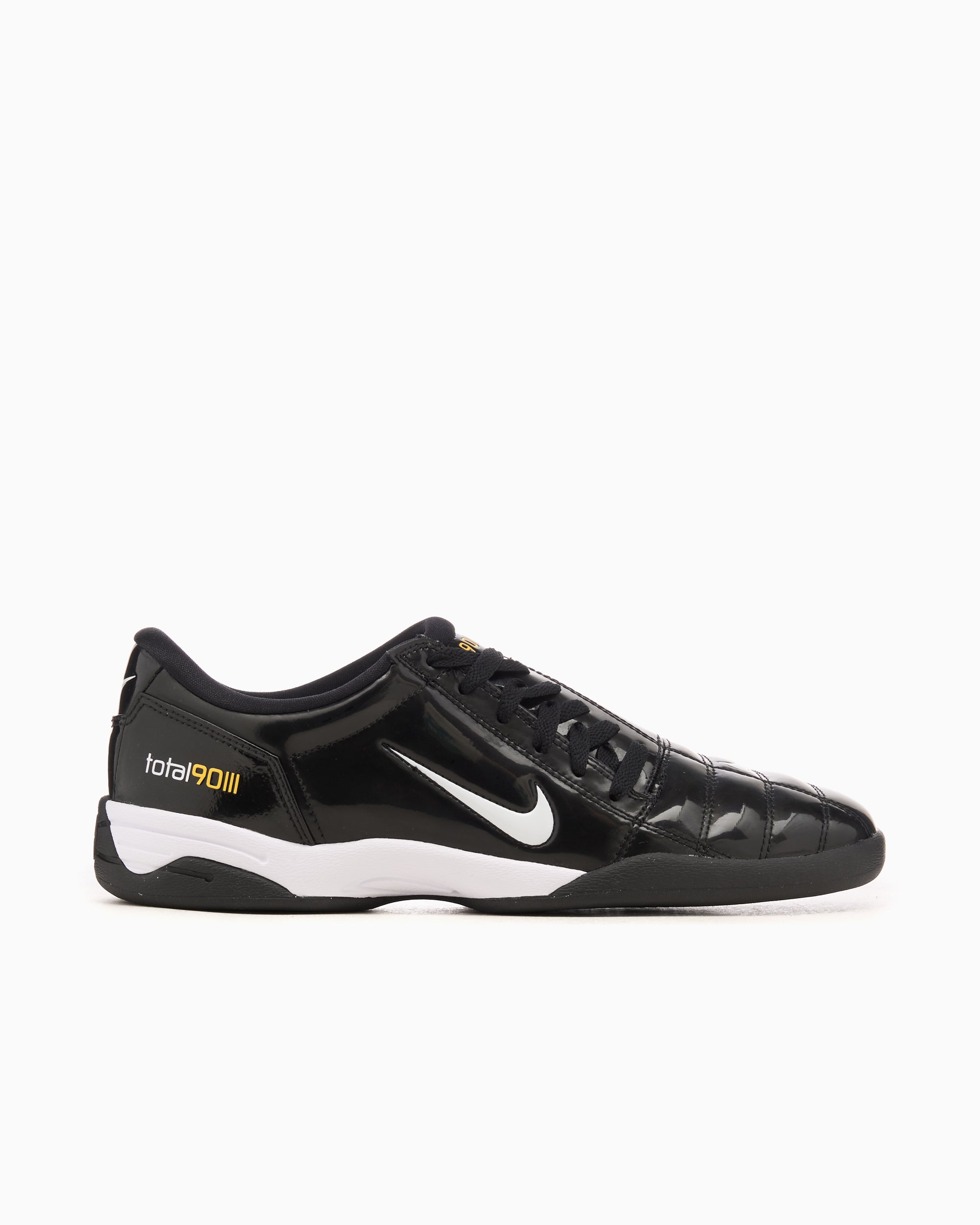 Nike Total 90 SP 