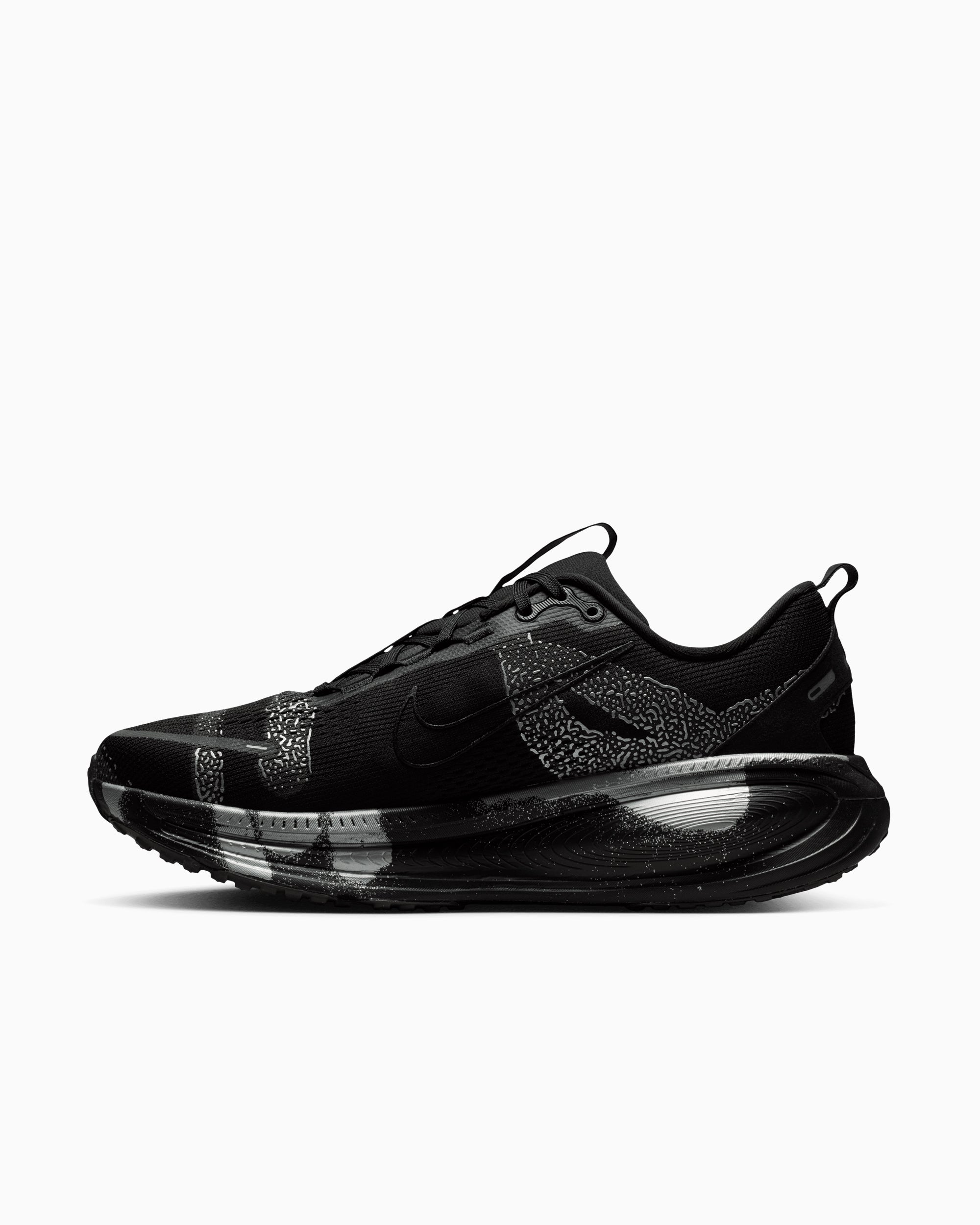 Sneakers Nike Vomero 18 DSRPT - IQ3925-001