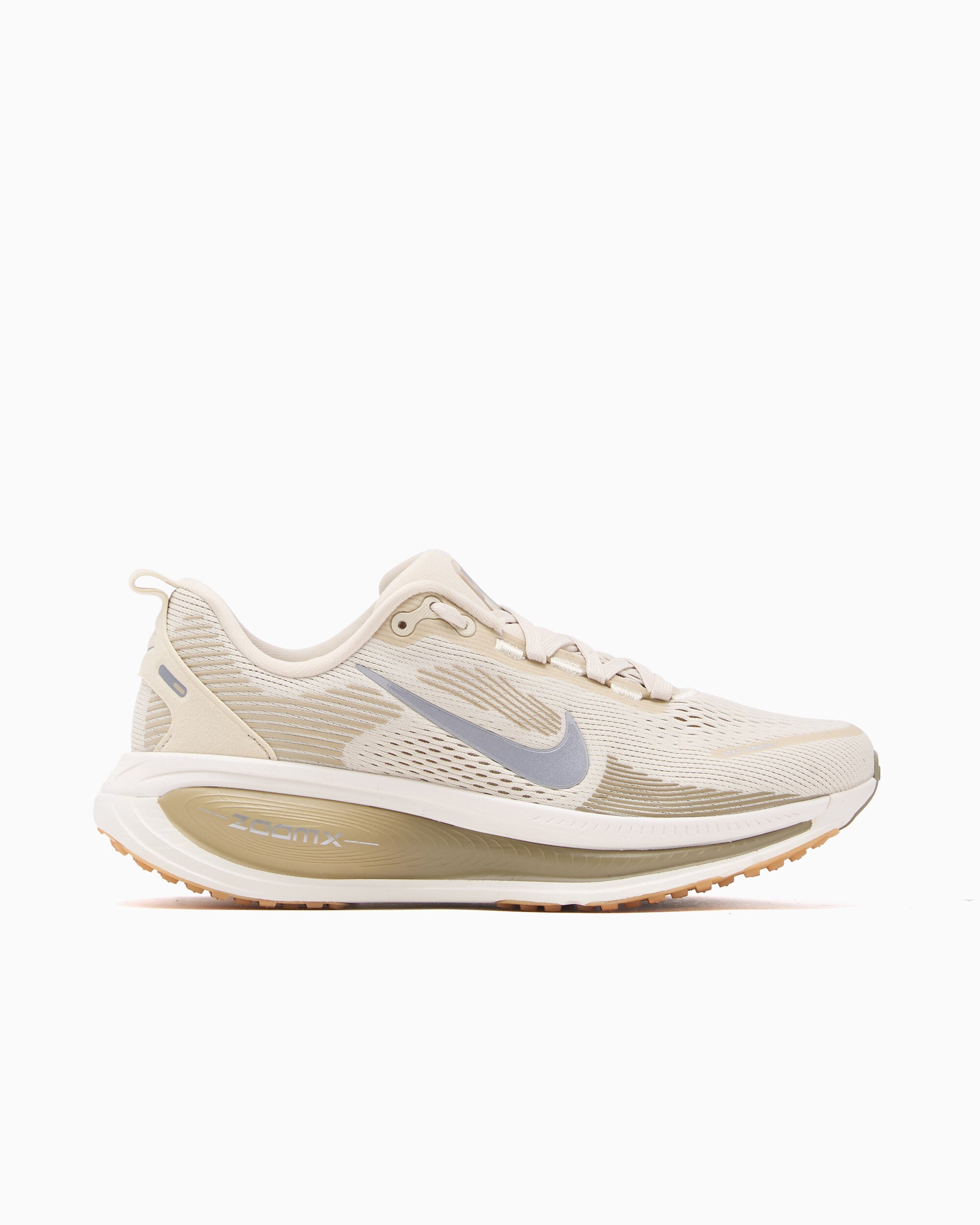 Nike Vomero 18 ESS