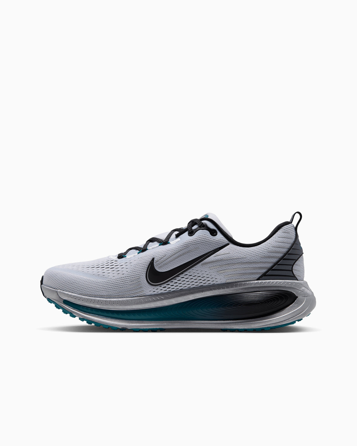 Sneakers Nike Vomero 18 "Football Grey" - IQ0458-001