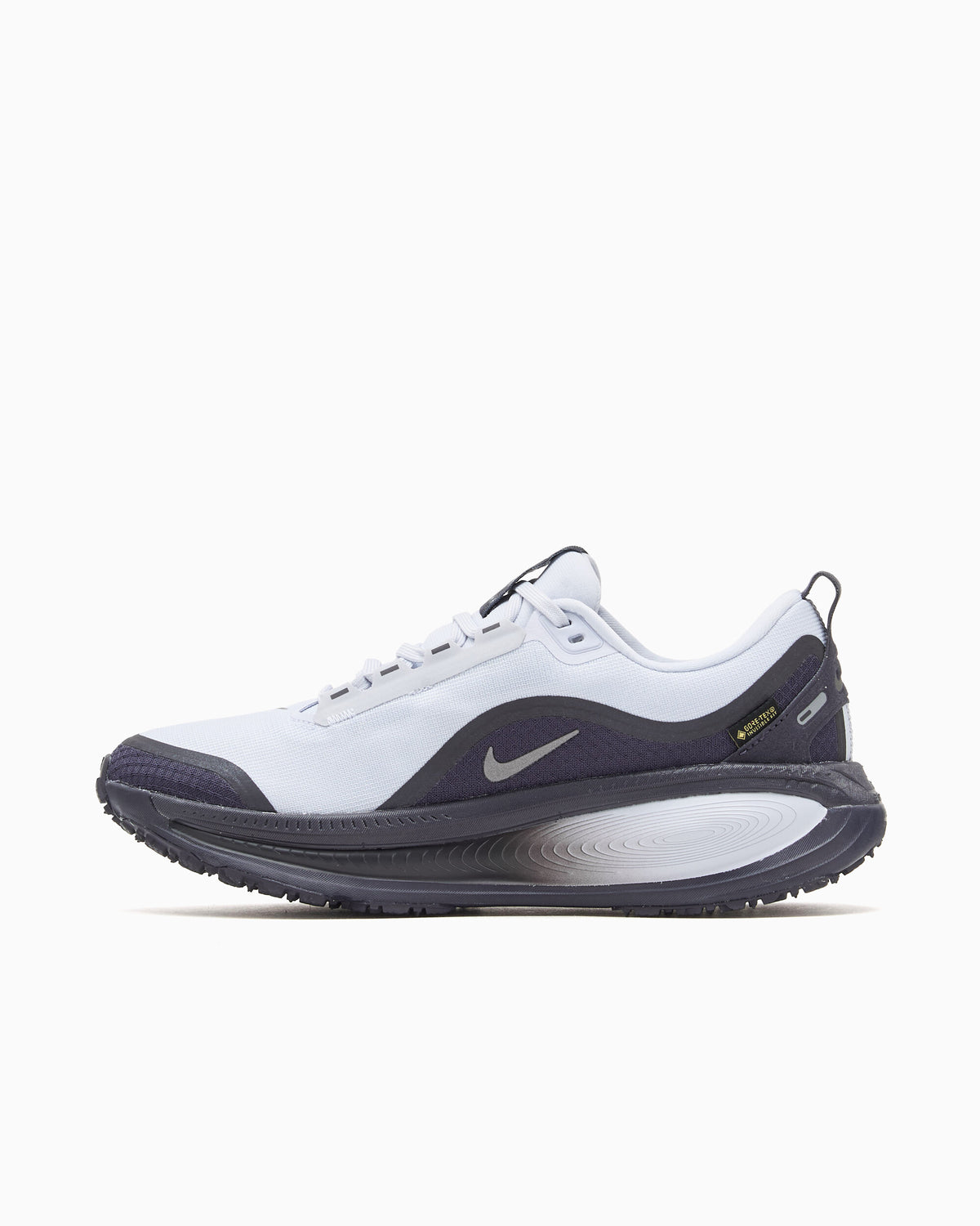 Sneakers Nike Vomero 18 Gore-Tex® - HQ7001-004