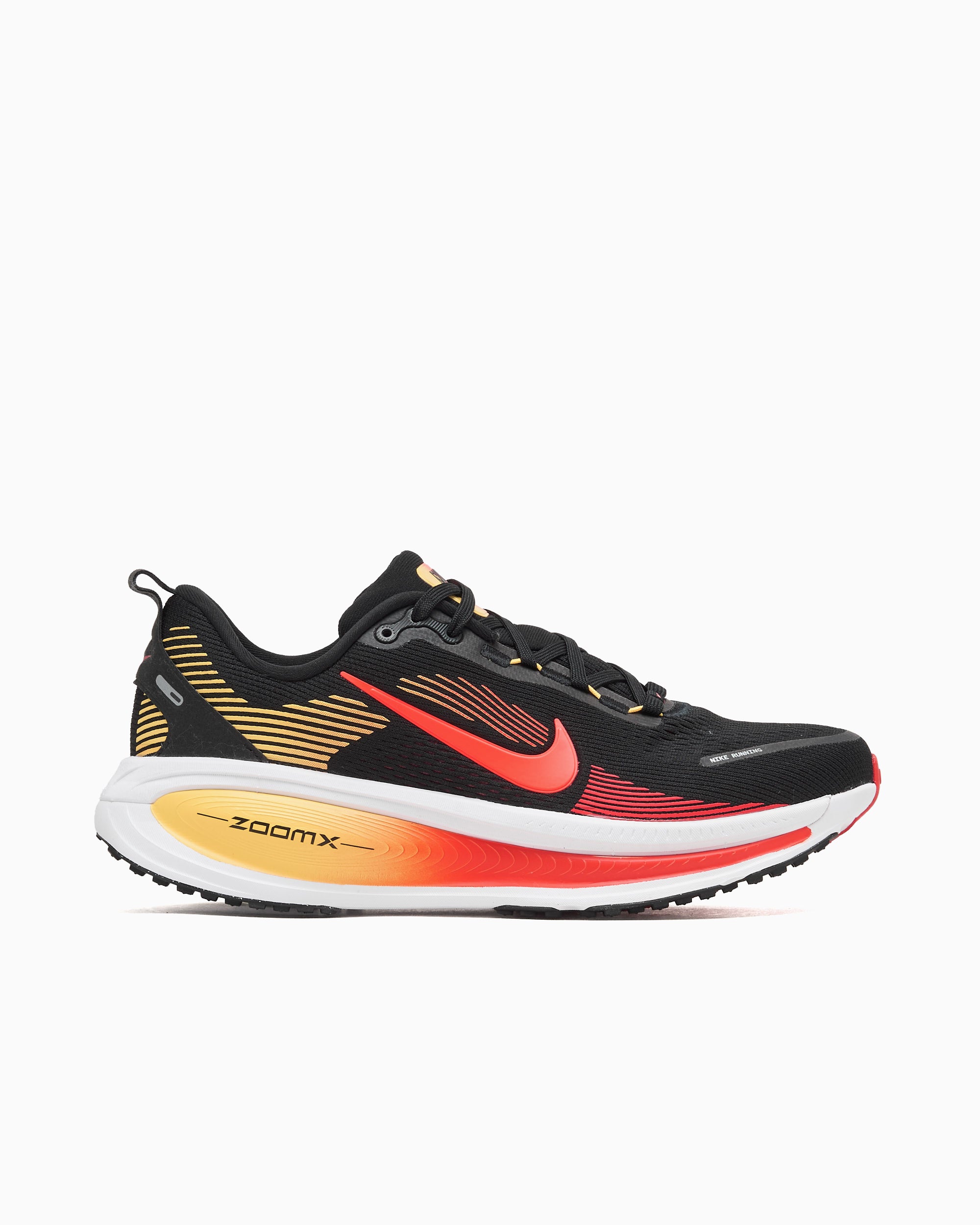Sneakers Nike Vomero 18 - HM6803-016